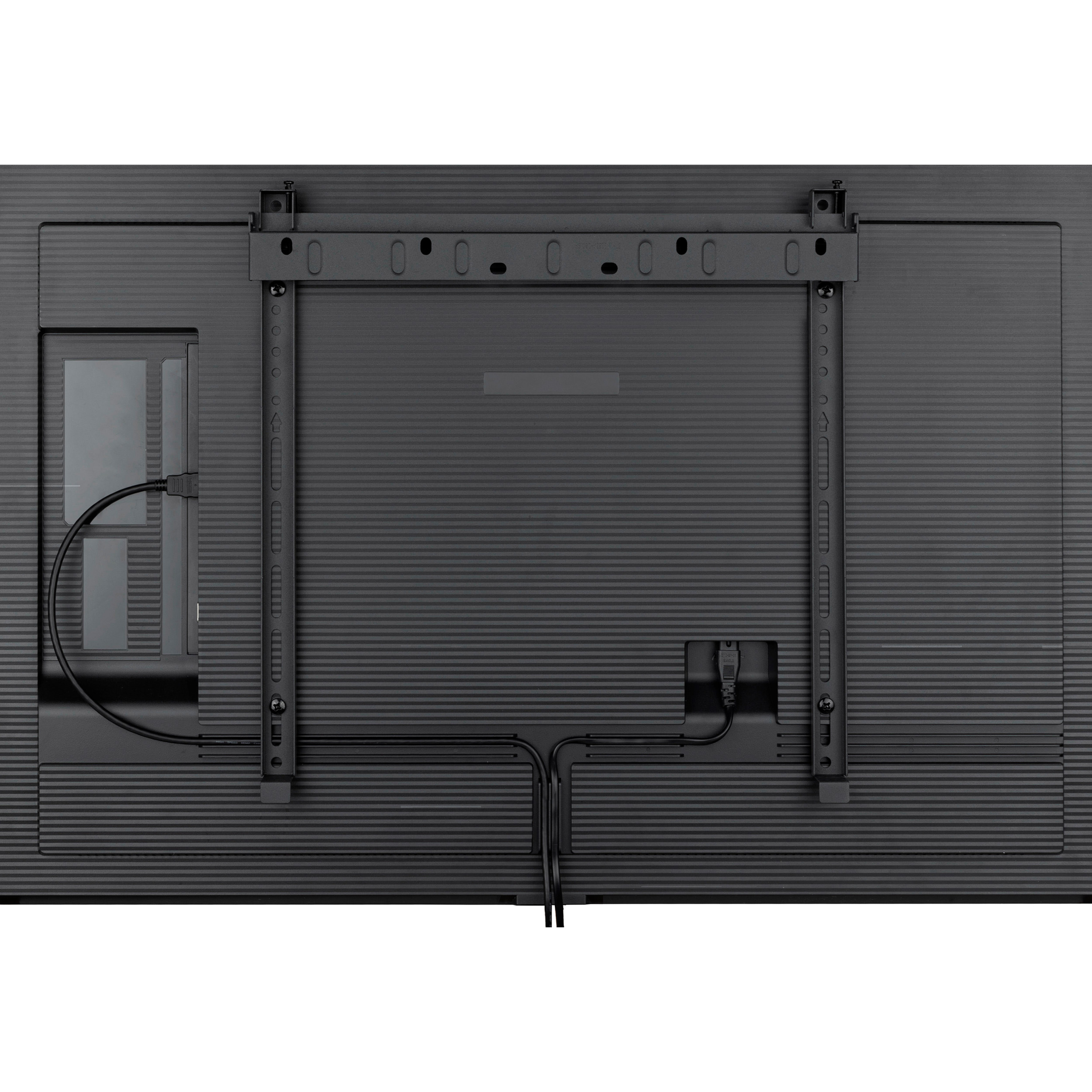 Информационный дисплей 49.5" IIYAMA ProLite LH5060UHS-B1AG