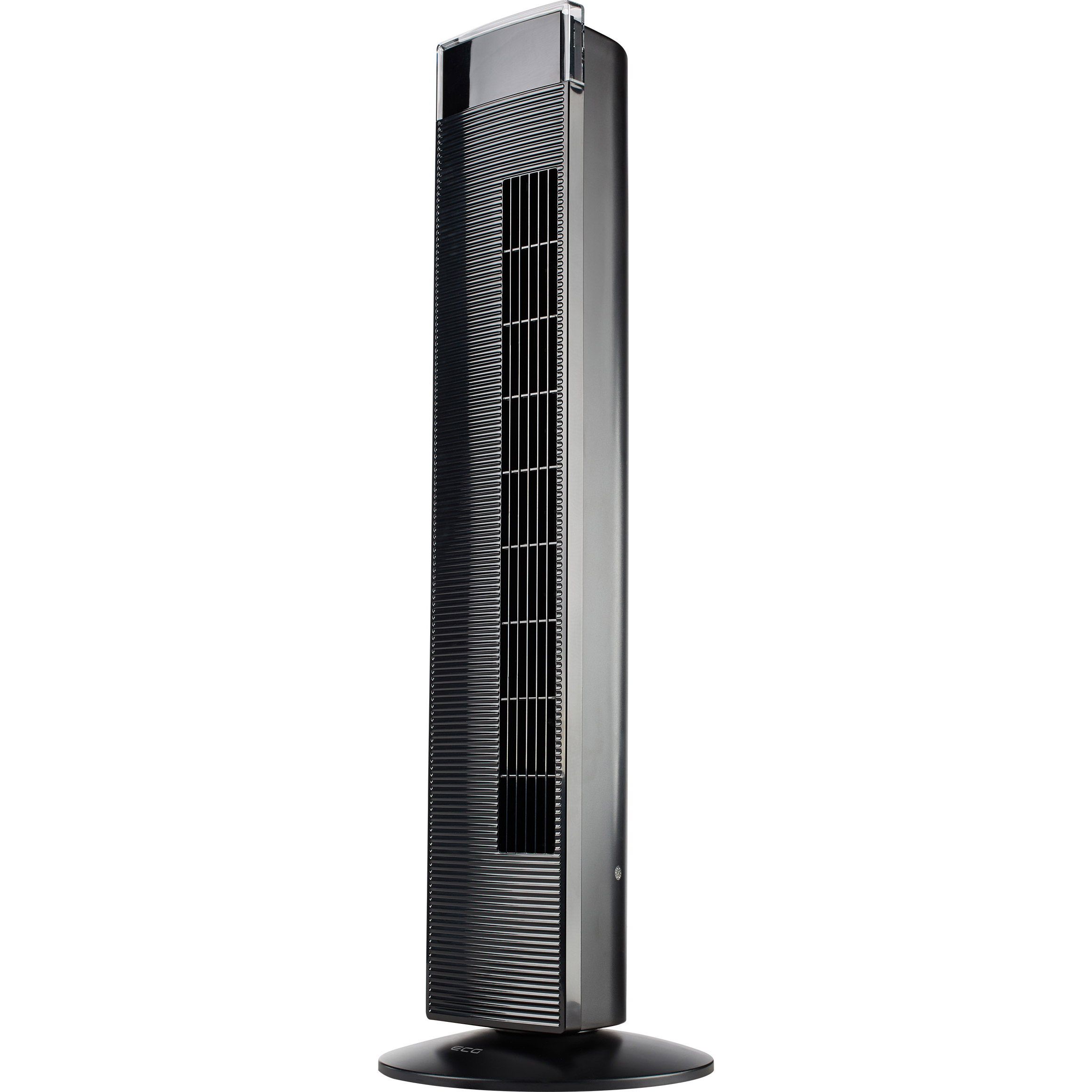 Колонный вентилятор ECG FS 91 T Black