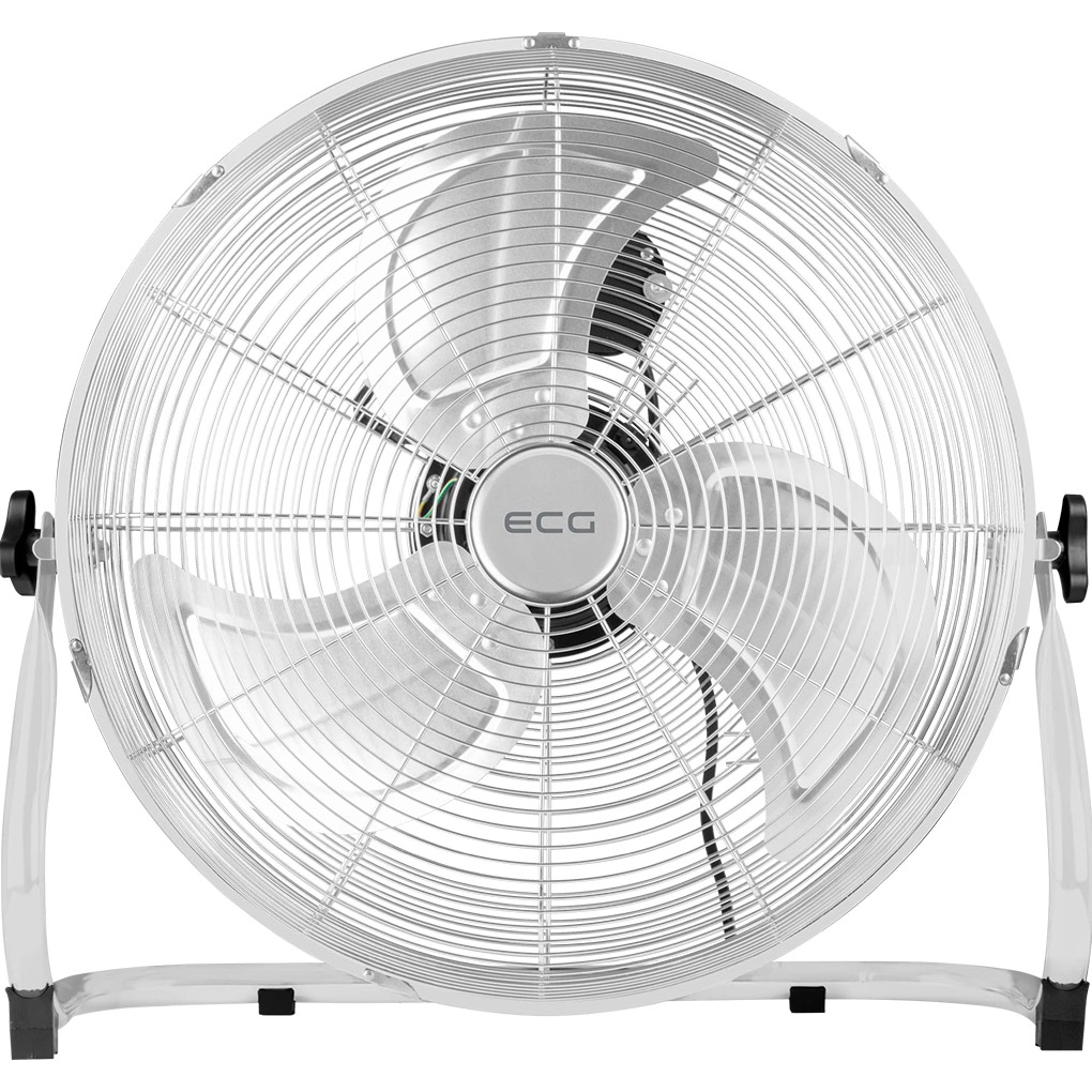 Вентилятор підлоговий ECG FF 45 Ventus