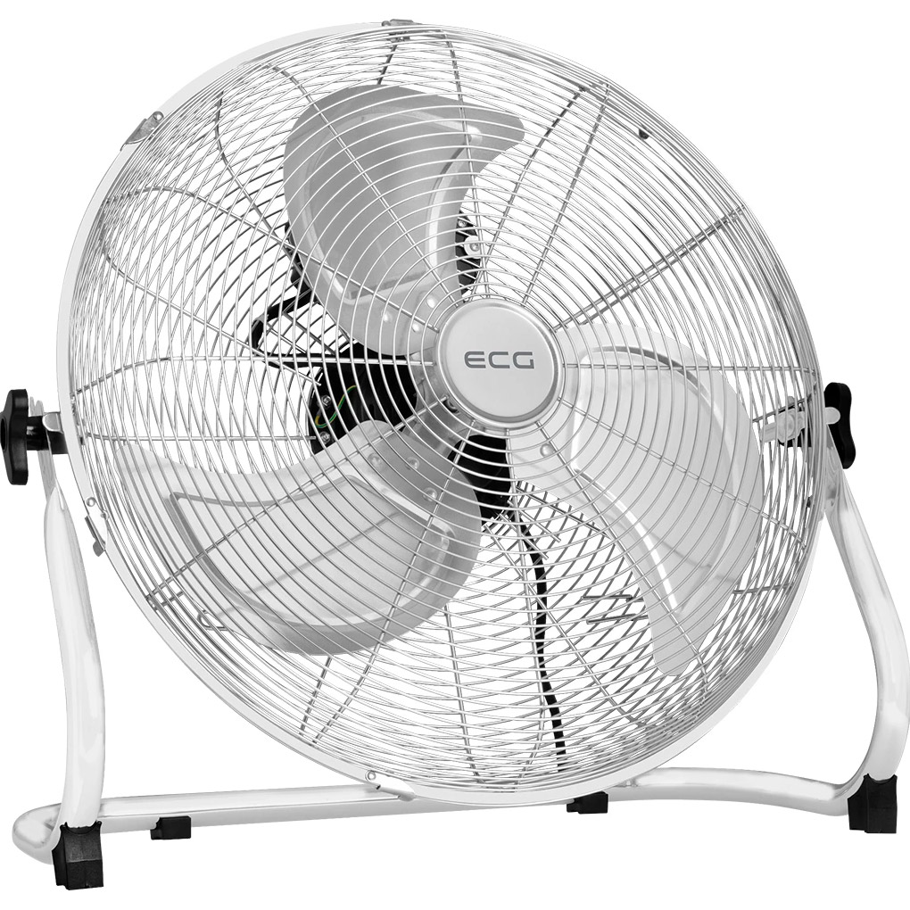 Вентилятор підлоговий ECG FF 45 Ventus