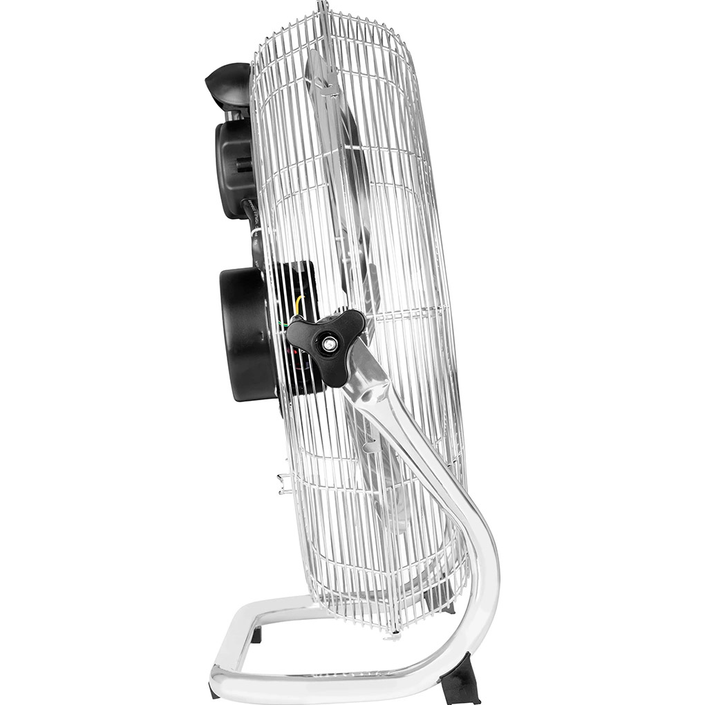 Вентилятор підлоговий ECG FF 45 Ventus
