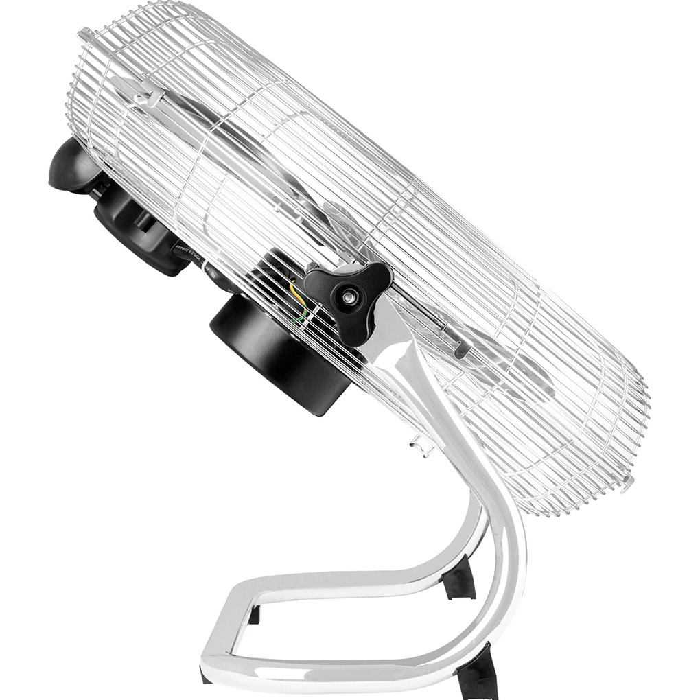 Вентилятор підлоговий ECG FF 45 Ventus