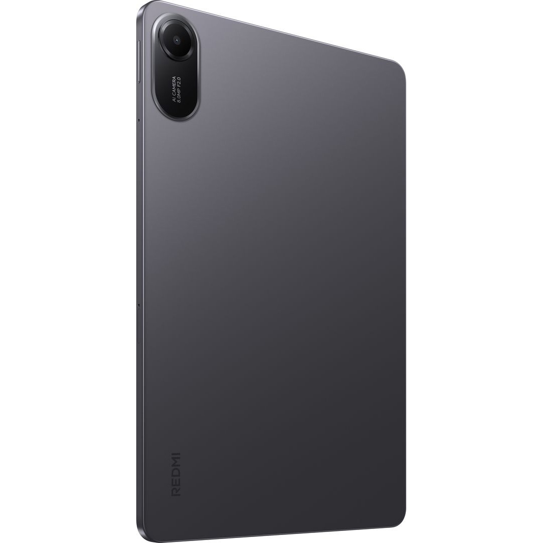 Планшет REDMI Pad 2 Wi-Fi 4/128GB Graphite Gray (VHU5659EU)