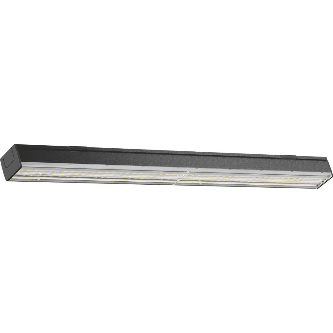Линейный светильник VIDEX VL-BN03-30065B 30W 5000K