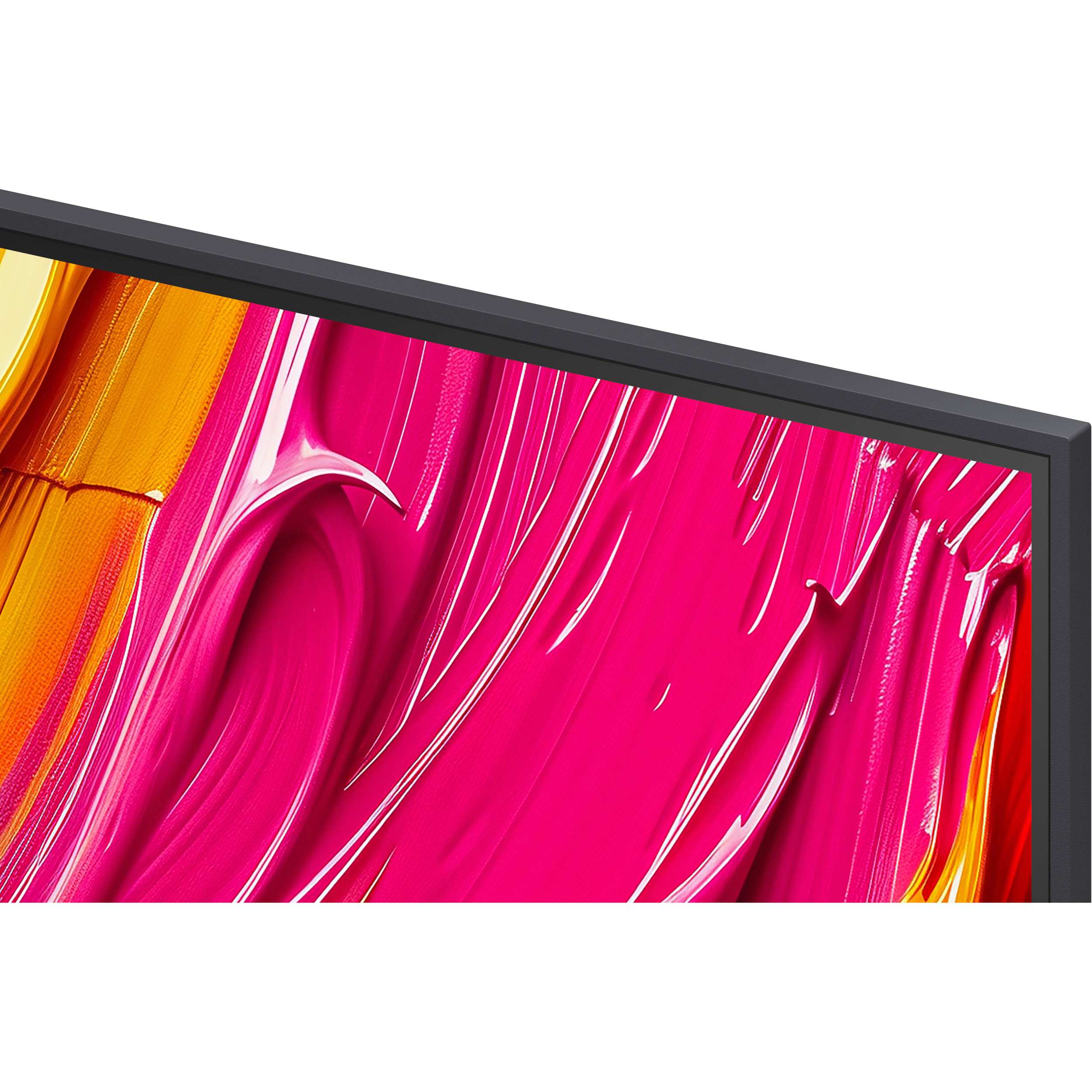 Телевизор LG 50" QNED MiniLED 4K 50QNED80A6A