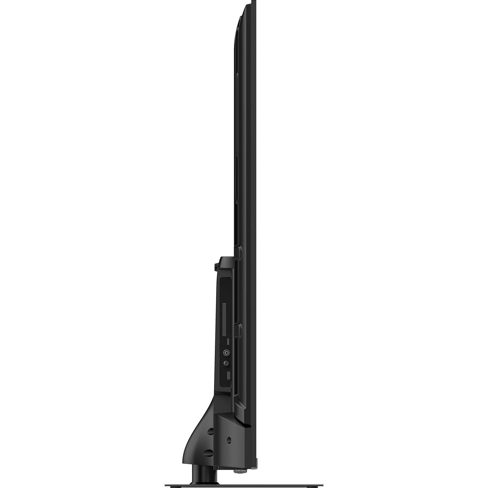 Телевизор THOMSON 65" QLED 4K 65QG7C04