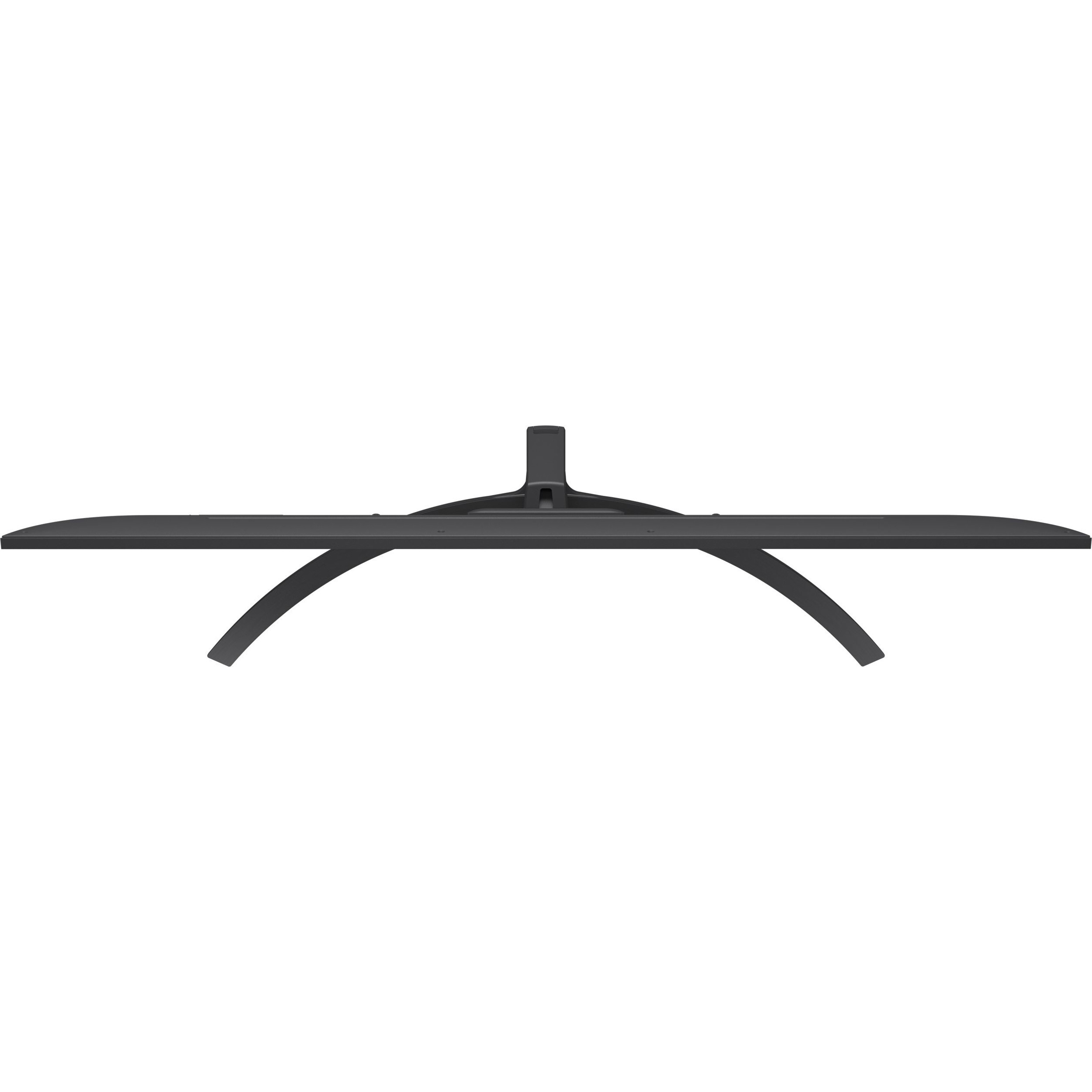 Телевизор LG 86" 4K 86NANO81A6A