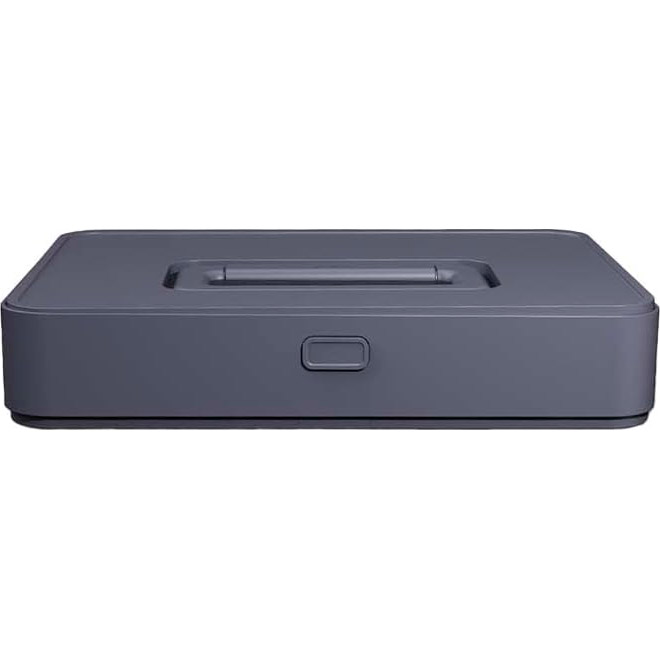 Набор инструментов Xiaomi JIMIHOME X1-A 34пр