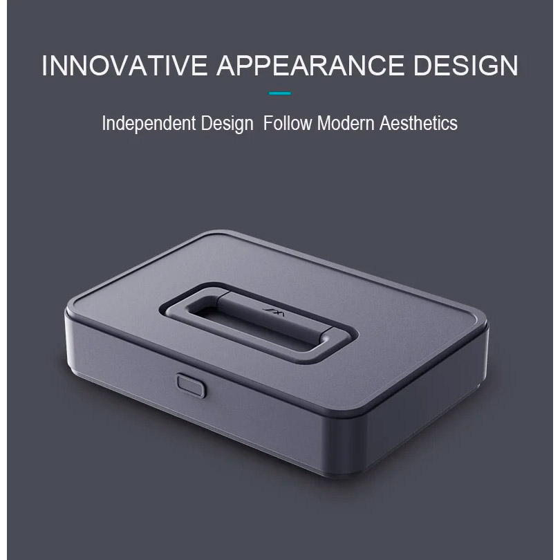Набор инструментов Xiaomi JIMIHOME X1-A 34пр