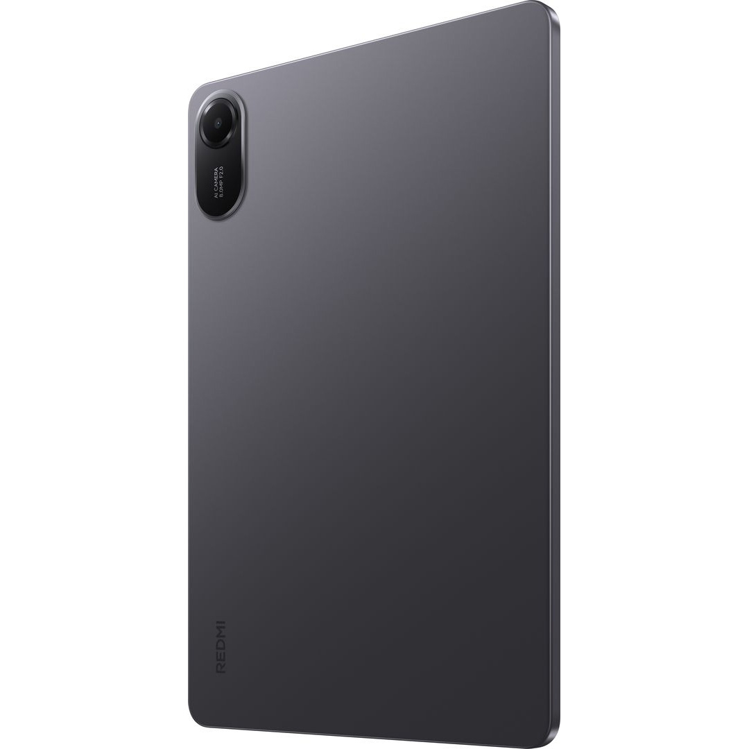 Планшет REDMI Pad 2 Wi-Fi 4/128GB Graphite Gray (VHU5659EU)