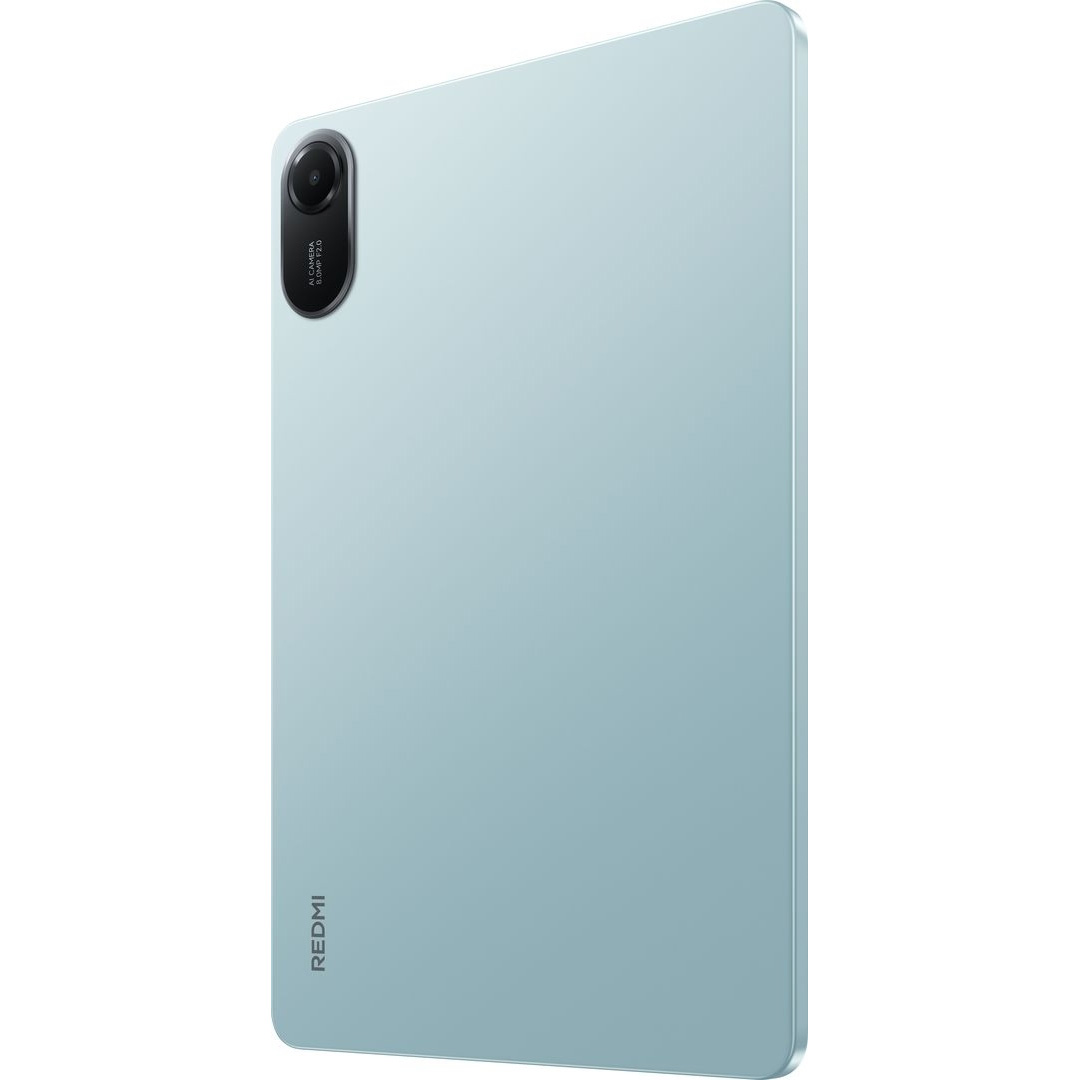 Планшет REDMI Pad 2 Wi-Fi 8/256GB Mint Green (VHU5897EU)