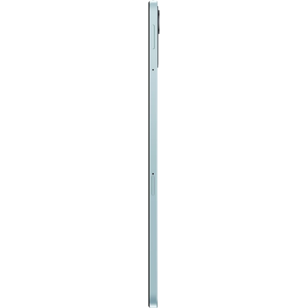 Планшет REDMI Pad 2 Wi-Fi 8/256GB Mint Green (VHU5897EU)