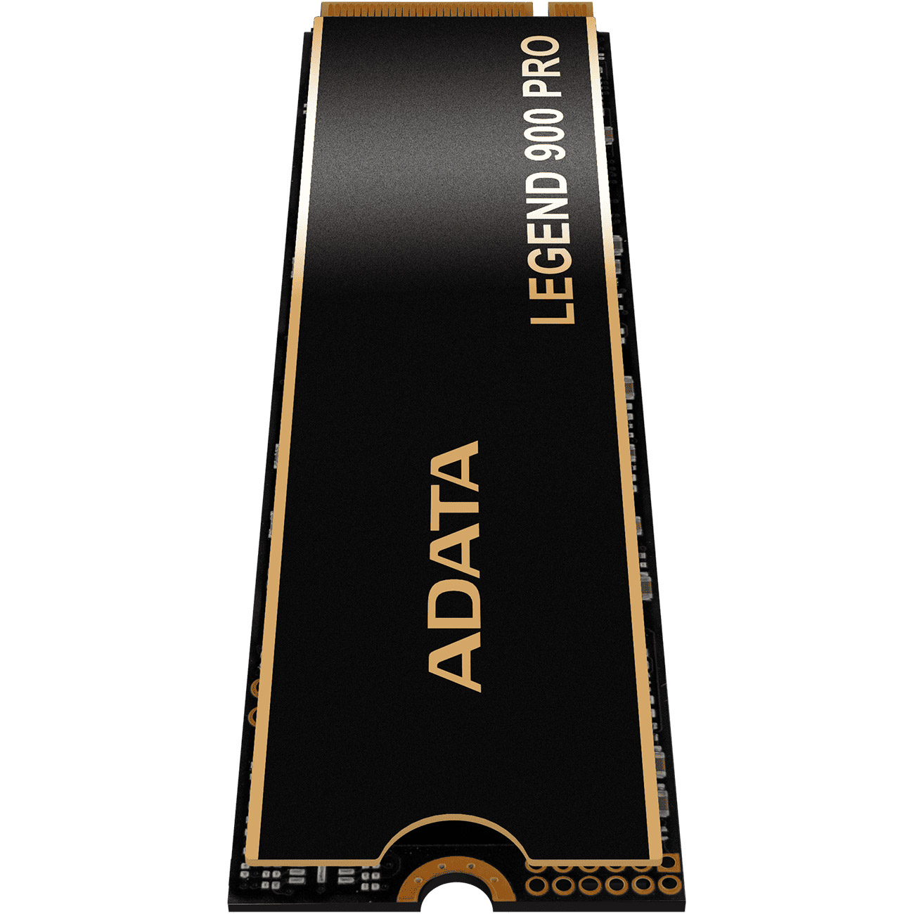 SSD диск ADATA Legend 900 Pro 1TB M.2 NVMe (SLEG-900P-1TCS)