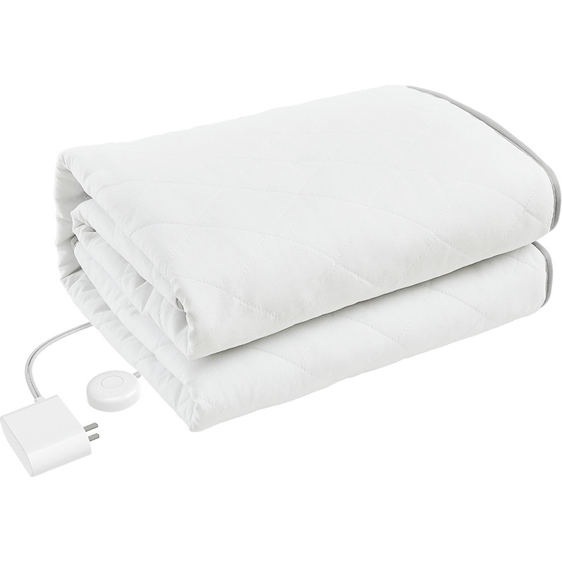 Электрическое одеяло Xiaomi XIAODA Electric Blanket 170x150 White