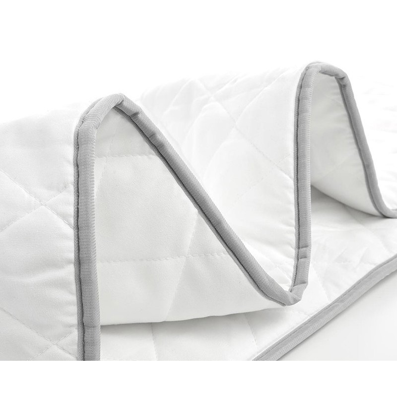 Электрическое одеяло Xiaomi XIAODA Electric Blanket 170x150 White