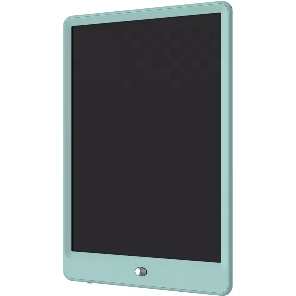 Планшет для записів Xiaomi WICUE 10" Writing Tablet Green (WNB410G)