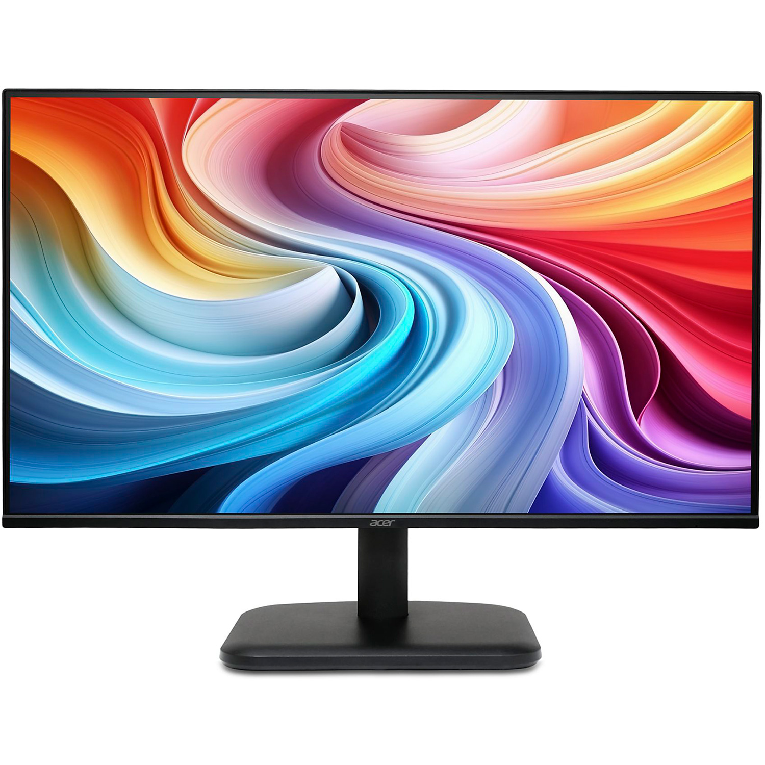 Монітор 23.8" ACER EK241YGbi (UM.QE1EE.G01)
