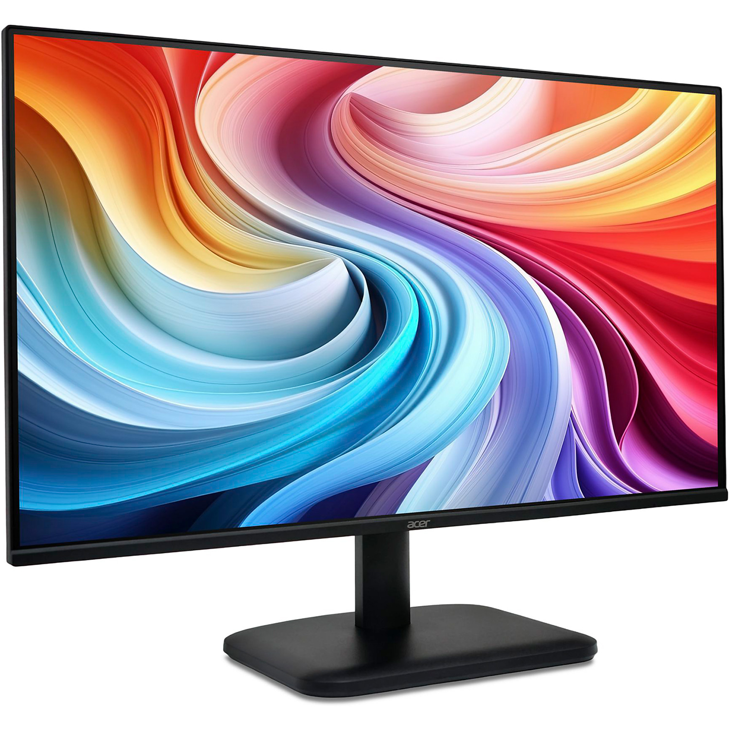 Монітор 23.8" ACER EK241YGbi (UM.QE1EE.G01)