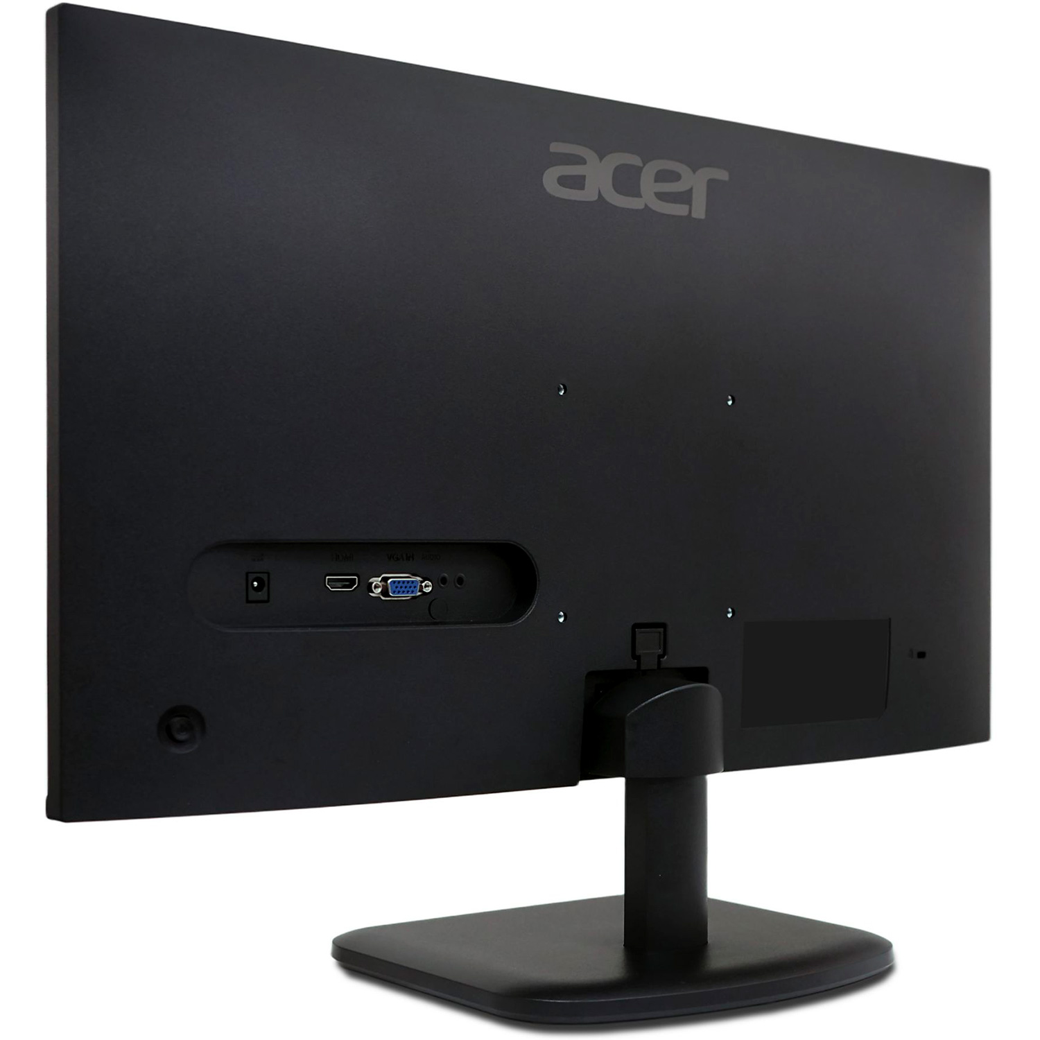 Монітор 23.8" ACER EK241YGbi (UM.QE1EE.G01)