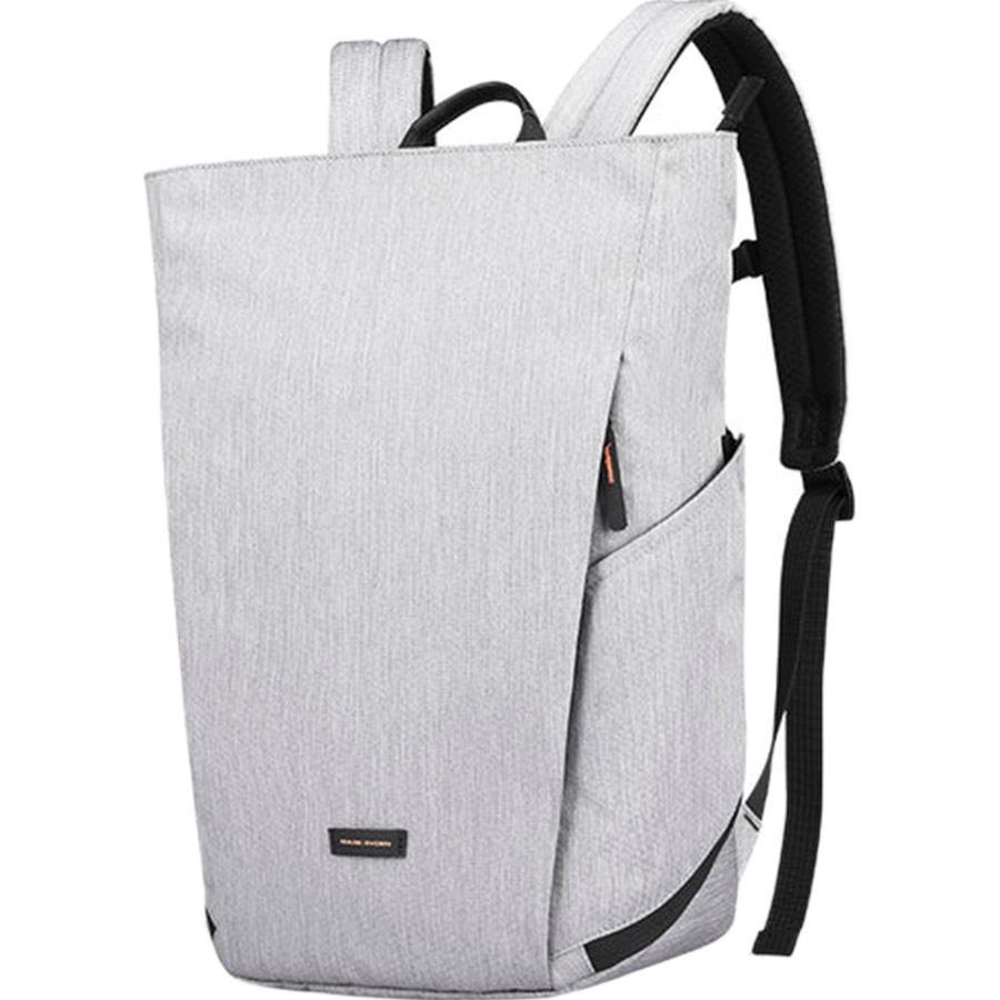 Рюкзак MARK RYDEN Apexon MR4666 Gray