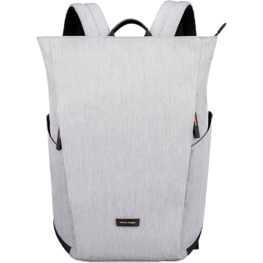 Рюкзак MARK RYDEN Apexon MR4666 Gray