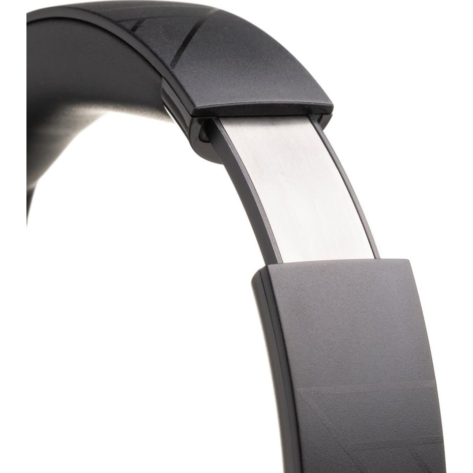 Навушники POWERLOCUS Orion Black