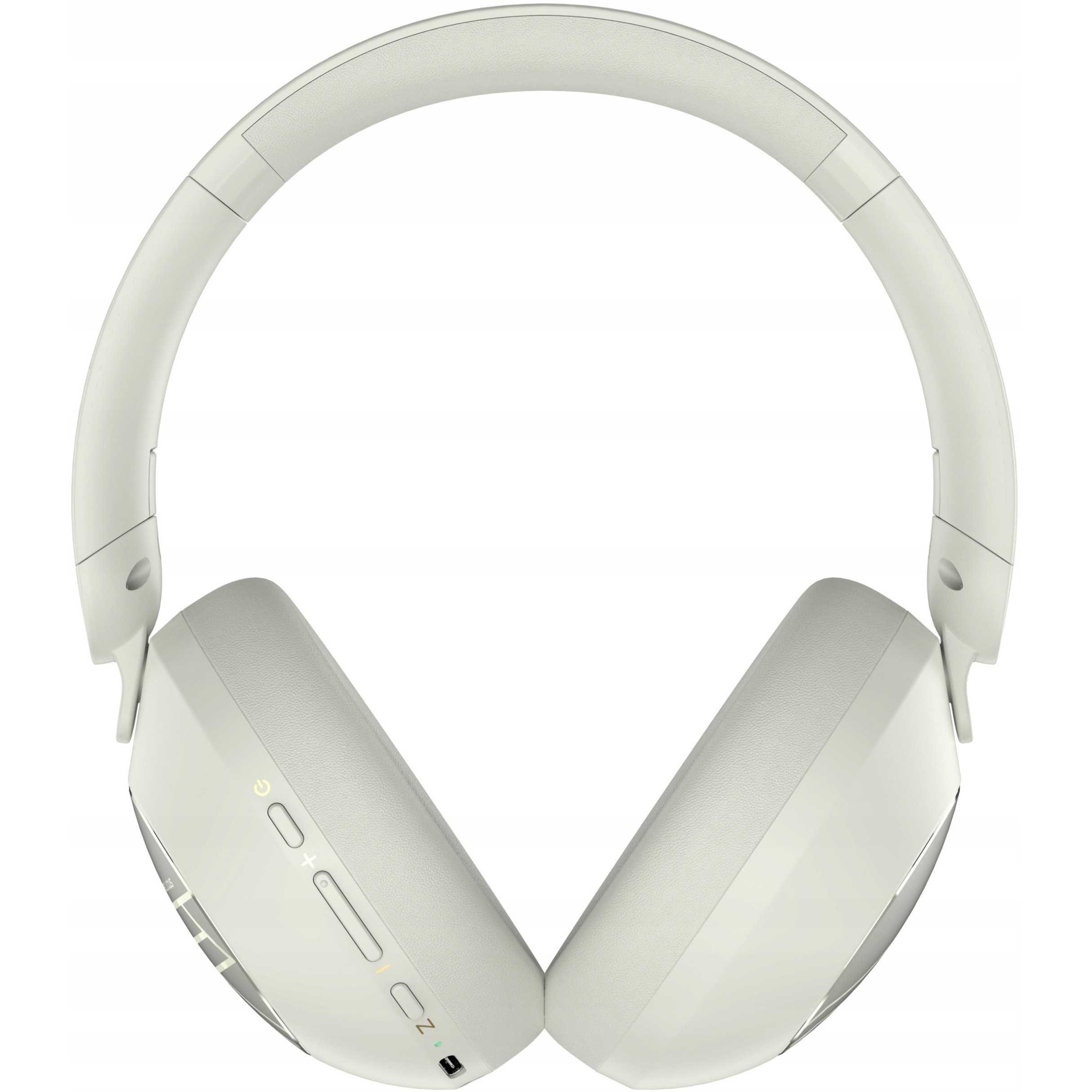 Навушники POWERLOCUS Orion Sand