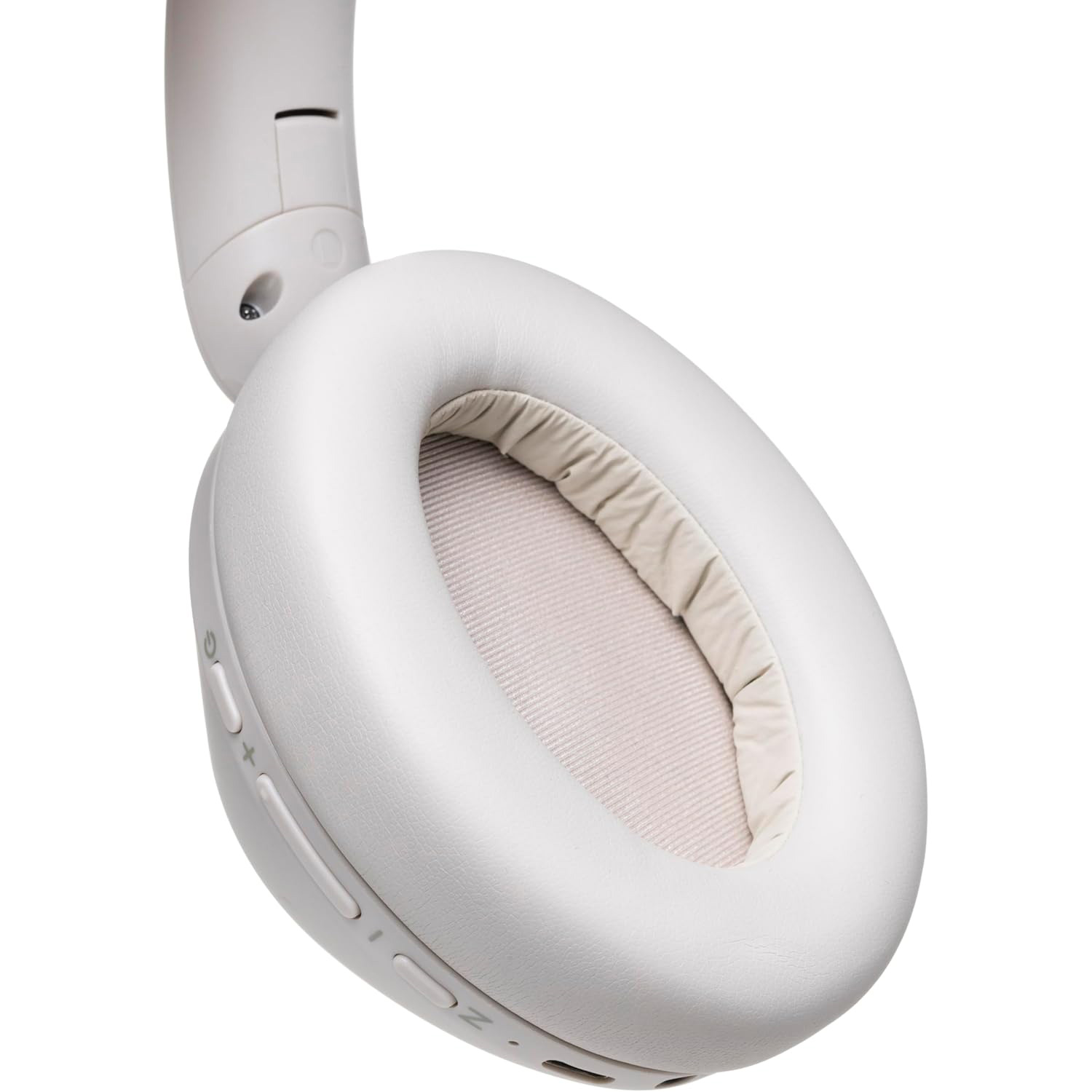 Навушники POWERLOCUS Orion Sand