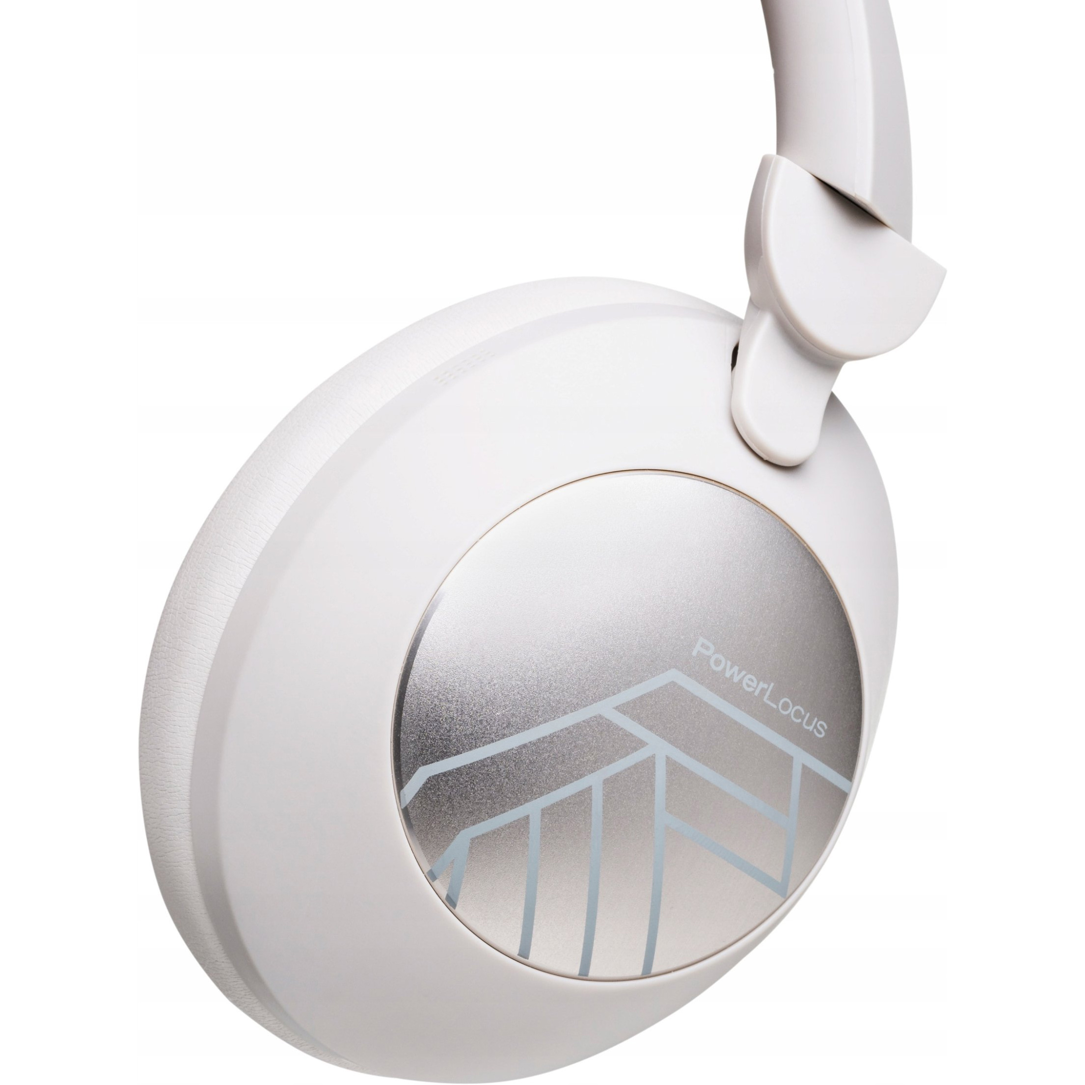 Навушники POWERLOCUS Orion Sand