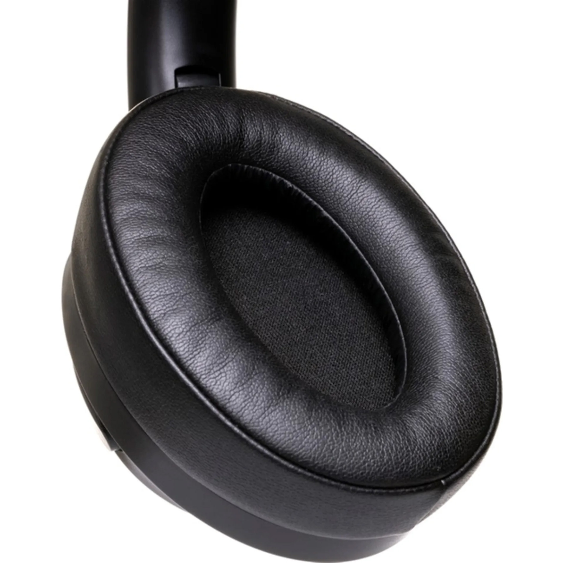 Наушники POWERLOCUS P3 Black