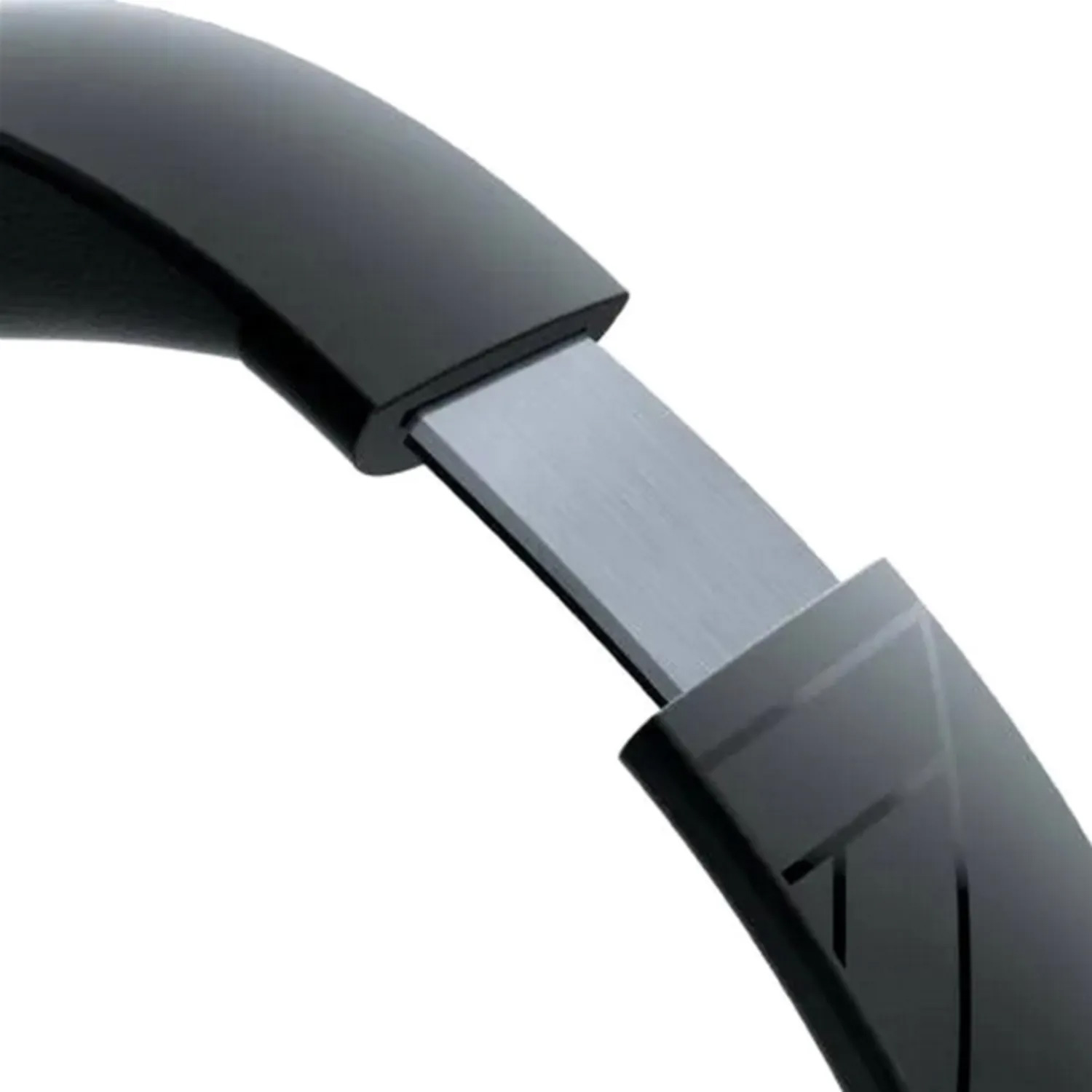 Наушники POWERLOCUS P3 Black