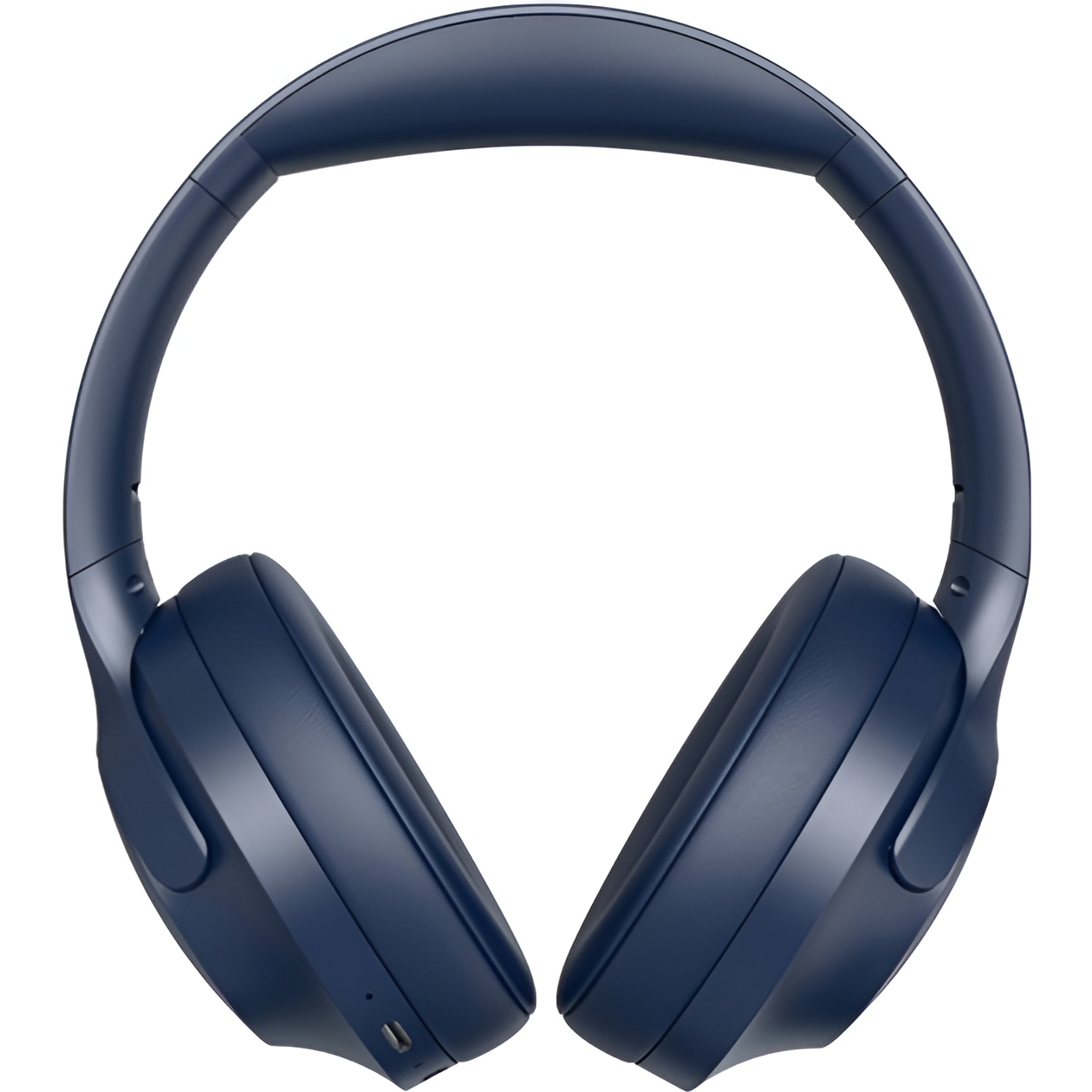 Наушники POWERLOCUS P3 Blue