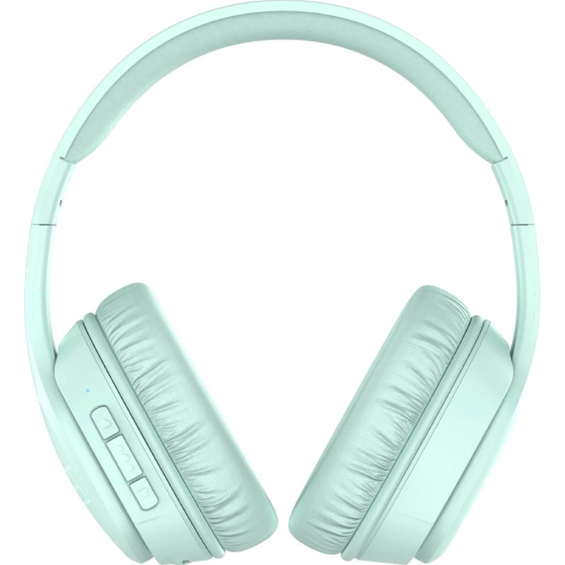 Наушники POWERLOCUS P7 Mint