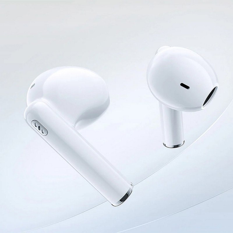 Навушники FILWANS GT Zero White