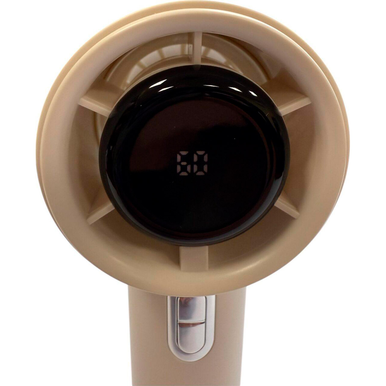 Портативний ручний вентилятор XOKO DY-006