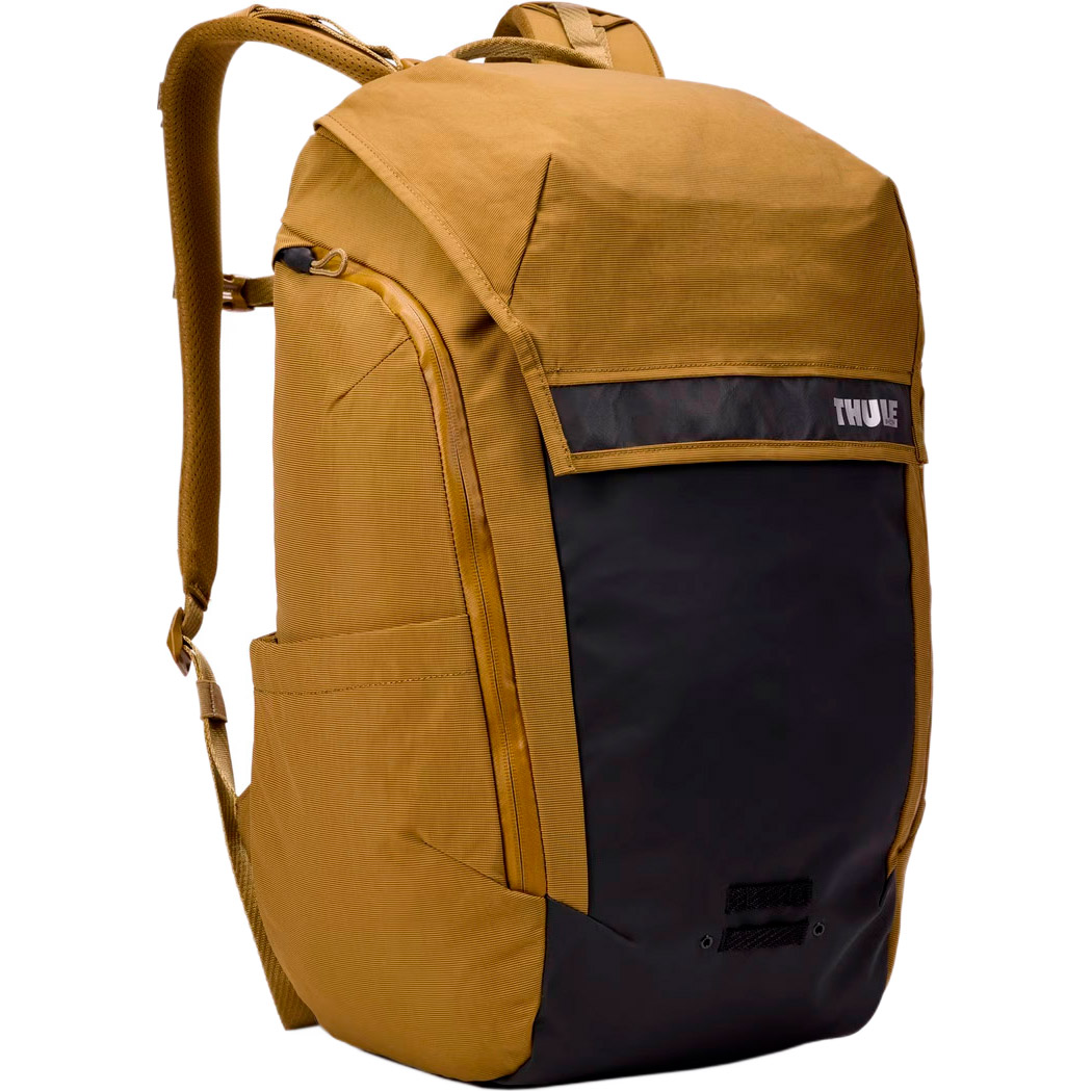 Рюкзак THULE Paramount Bike Commute Backpack 28L Nutria (3205237)
