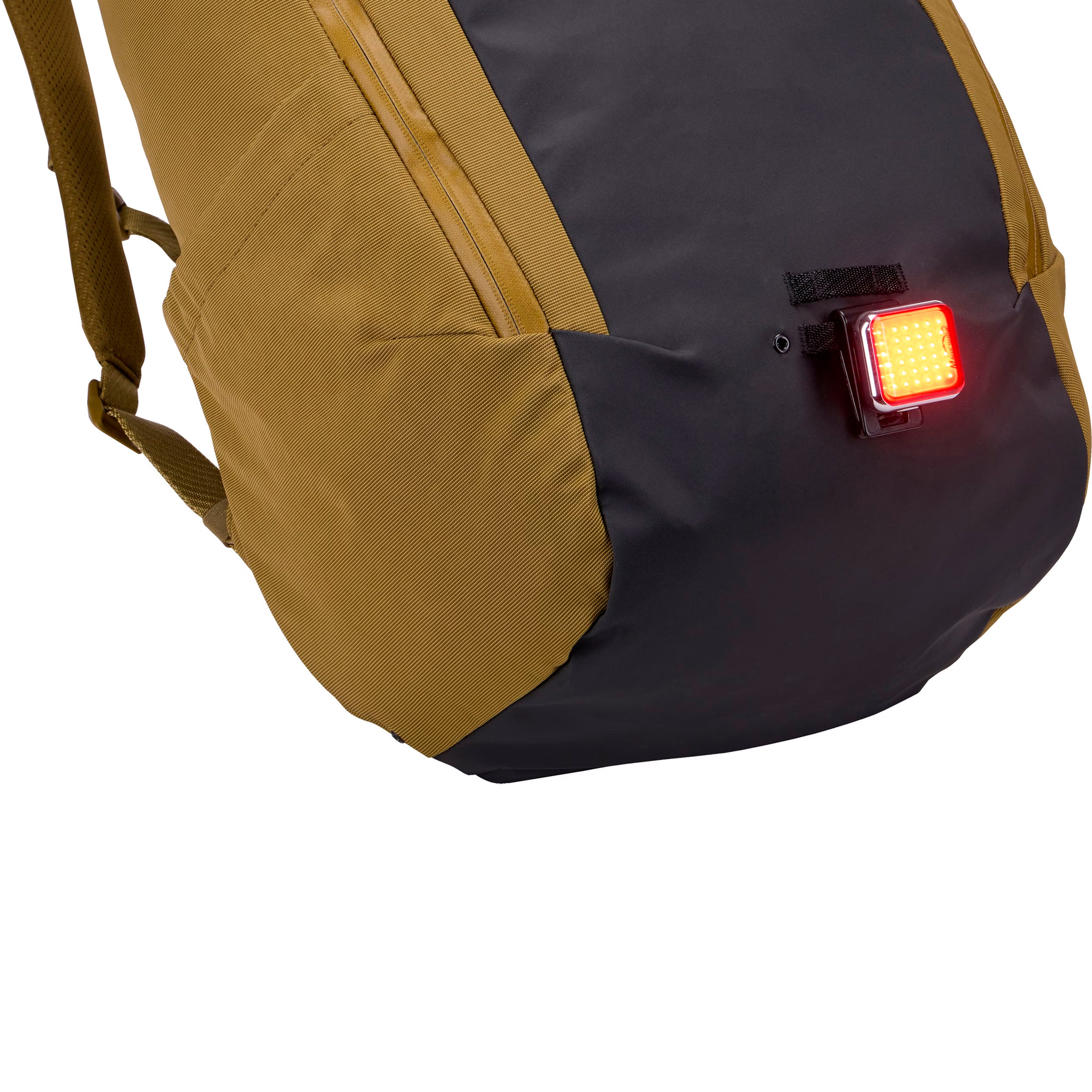 Рюкзак THULE Paramount Bike Commute Backpack 28L Nutria (3205237)