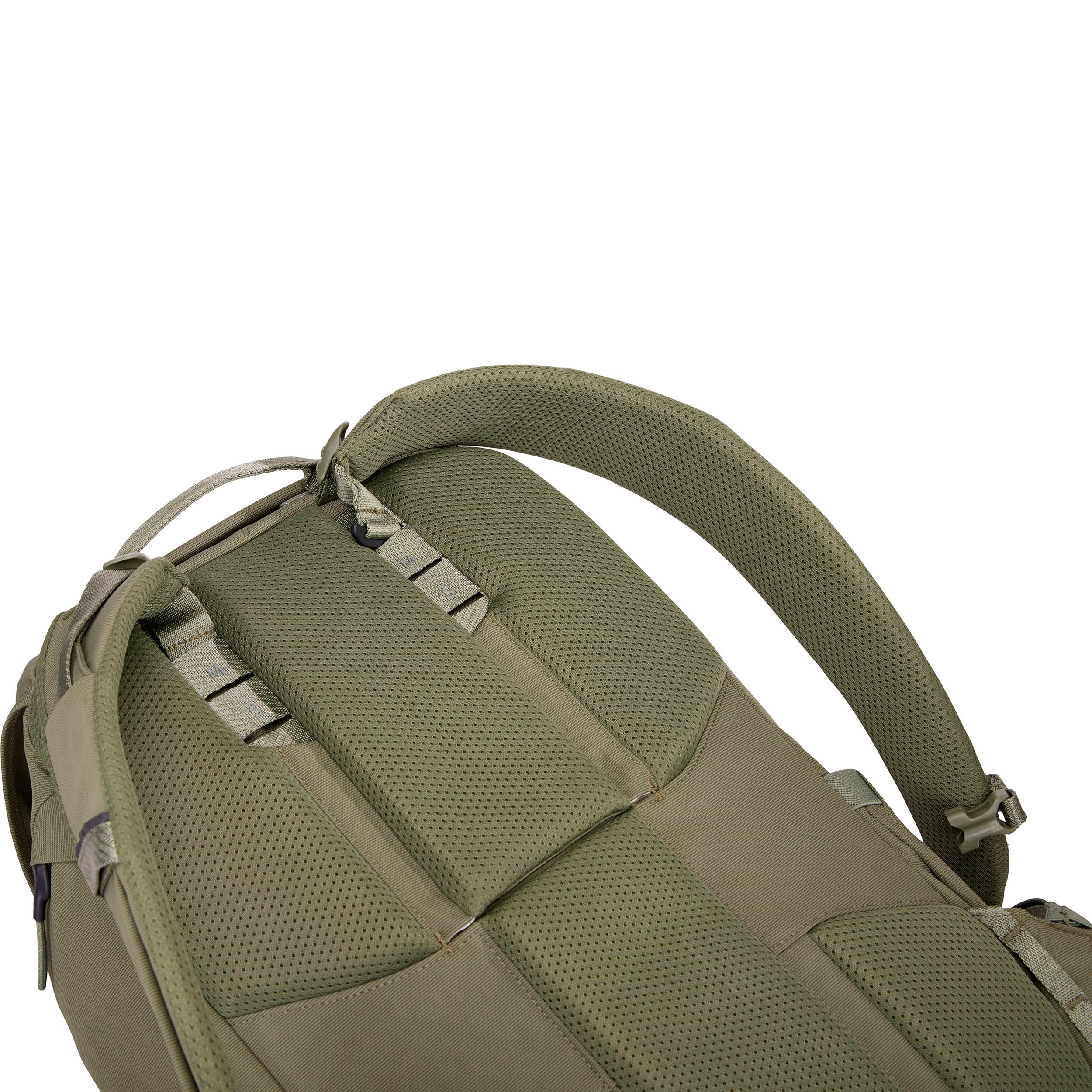 Рюкзак THULE Paramount Bike Commute Backpack 28L Soft Green (3205236)