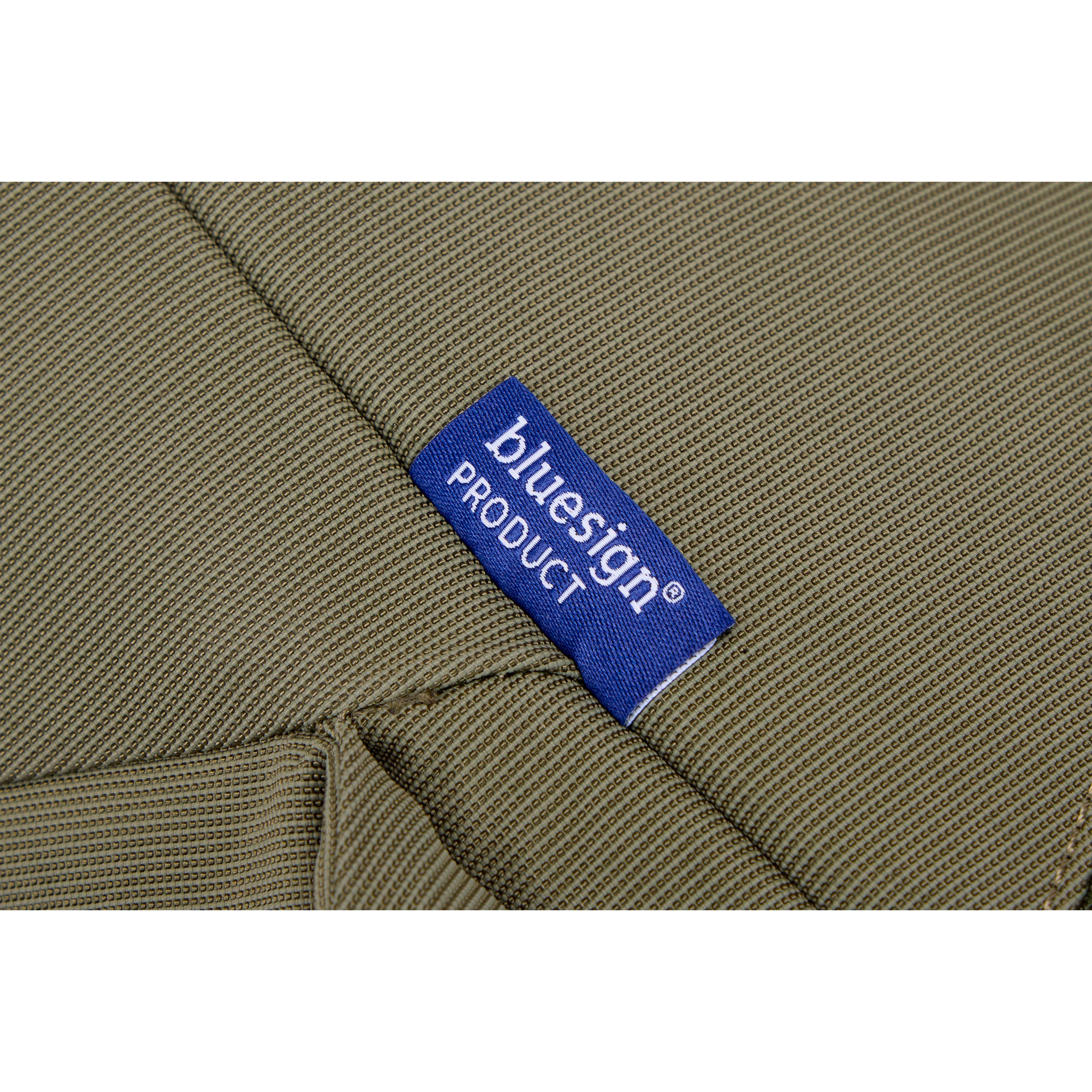 Рюкзак THULE Paramount Bike Commute Backpack 28L Soft Green (3205236)