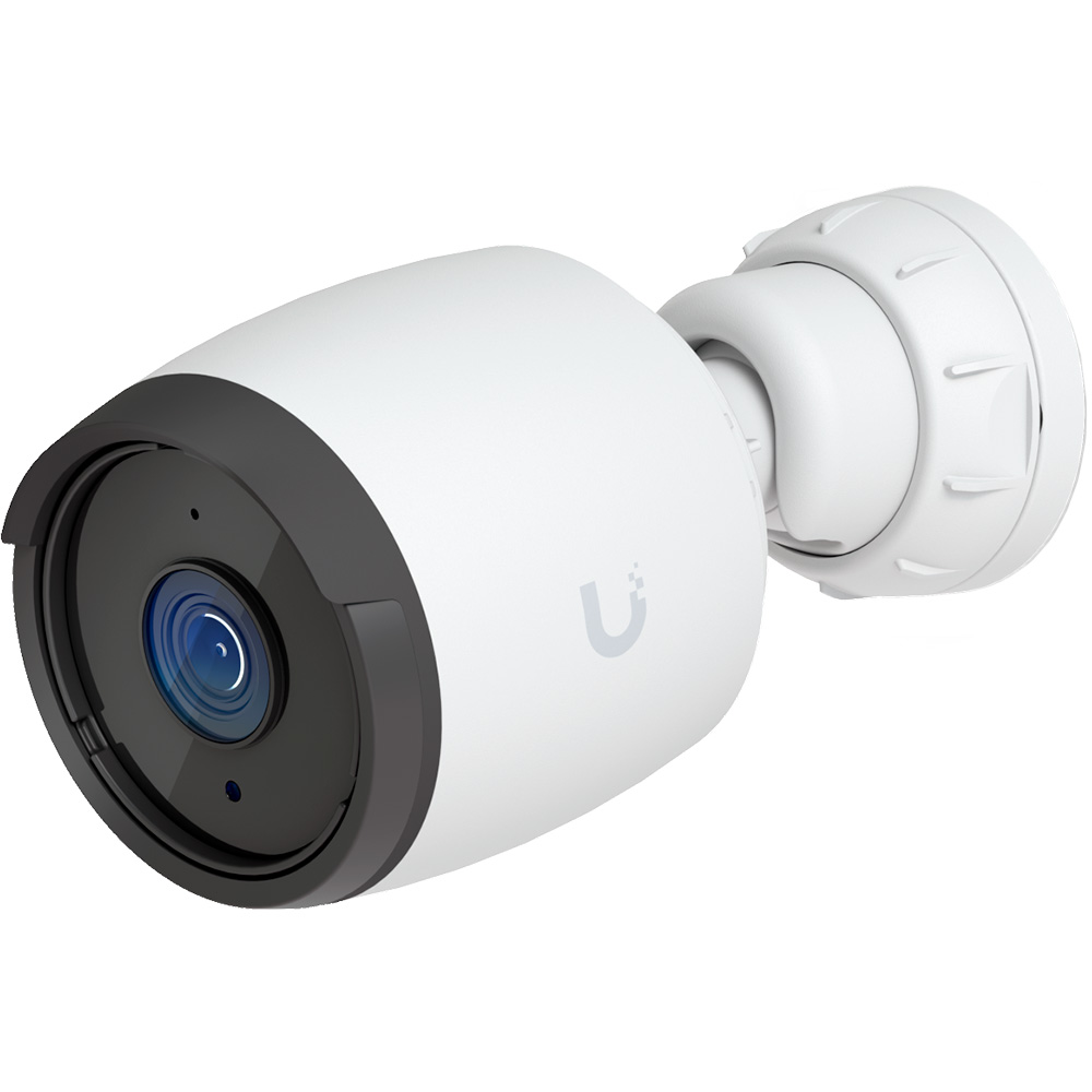 IP-камера UBIQUITI UniFi G6 Bullet (UVC-G6-BULLET-W)