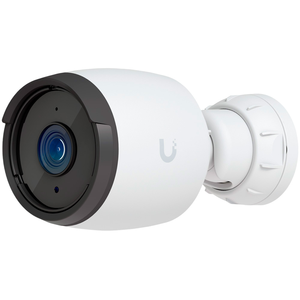 IP-камера UBIQUITI UniFi G6 Bullet (UVC-G6-BULLET-W)