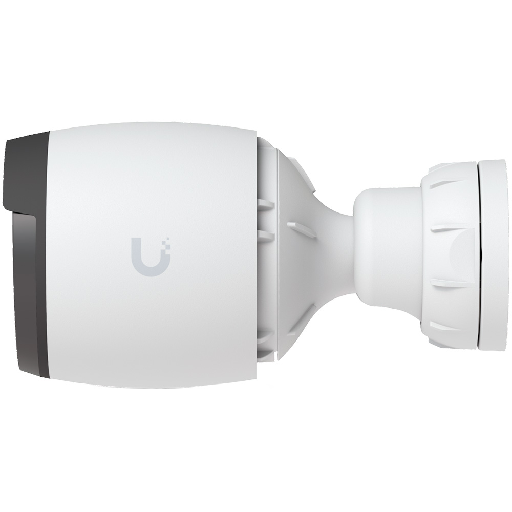 IP-камера UBIQUITI UniFi G6 Bullet (UVC-G6-BULLET-W)