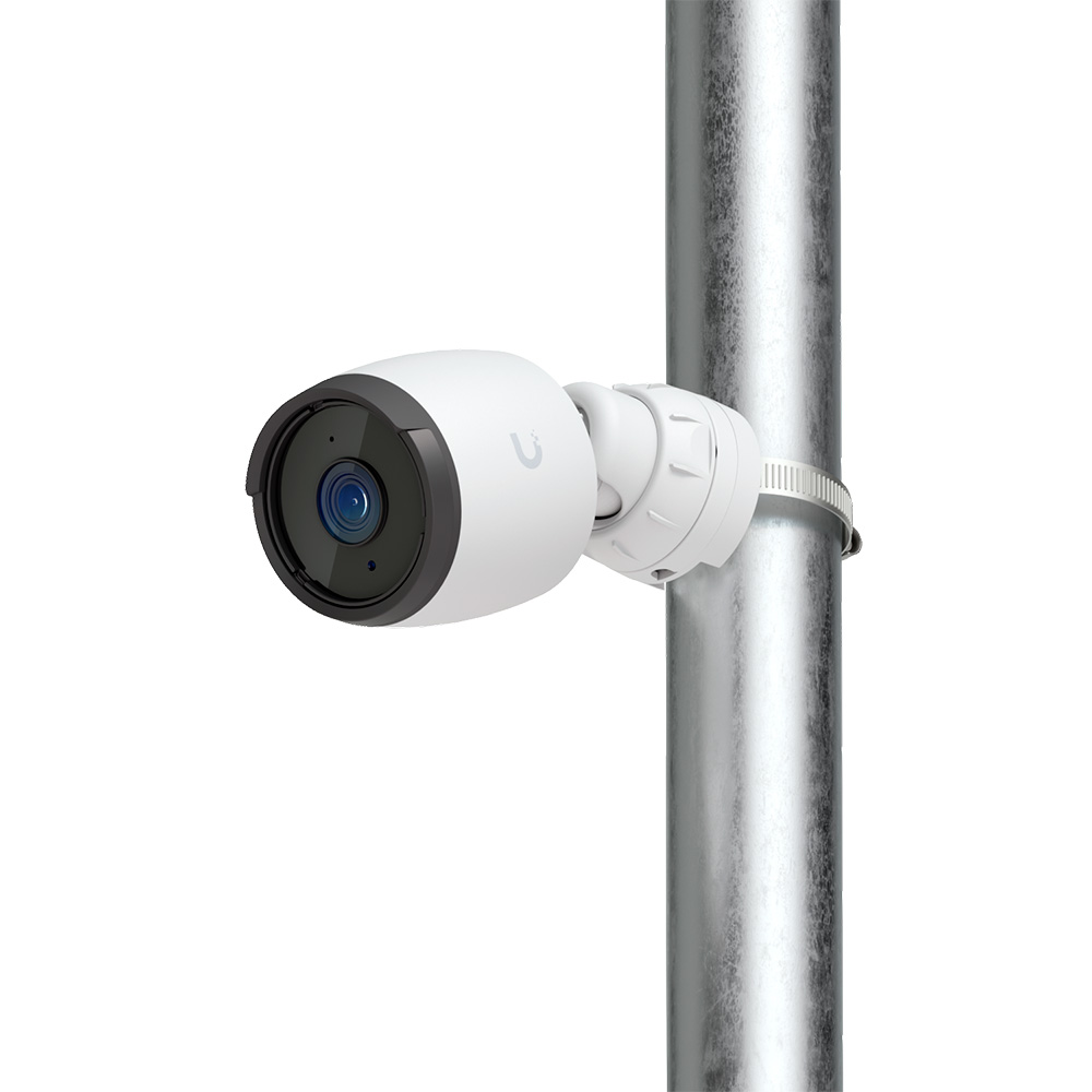 IP-камера UBIQUITI UniFi G6 Bullet (UVC-G6-BULLET-W)