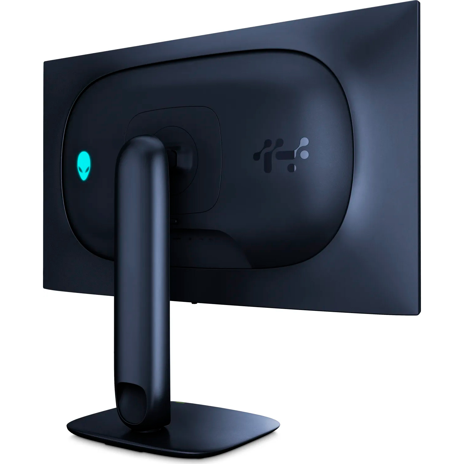 Монитор 26.7" ALIENWARE AW2725Q (210-BQWV)