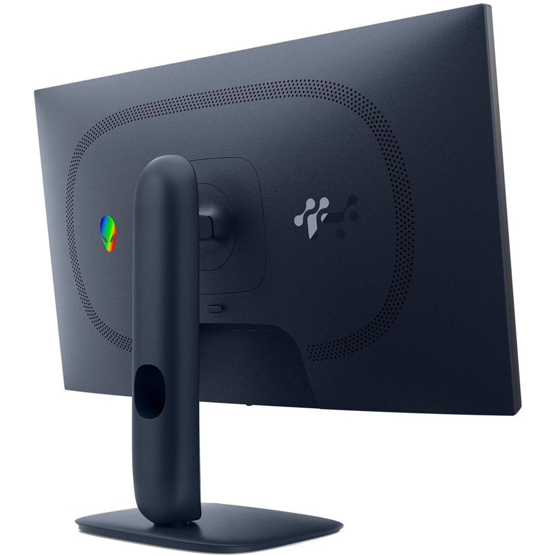 Монитор 27" ALIENWARE AW2725DM (210-BQWQ)