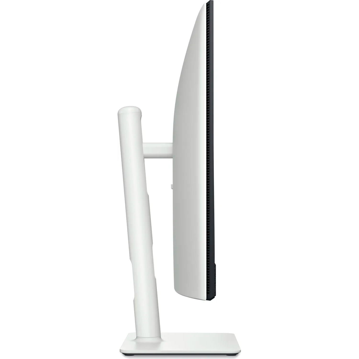 Монітор 31.6" DELL S3225QC (210-BRVT)