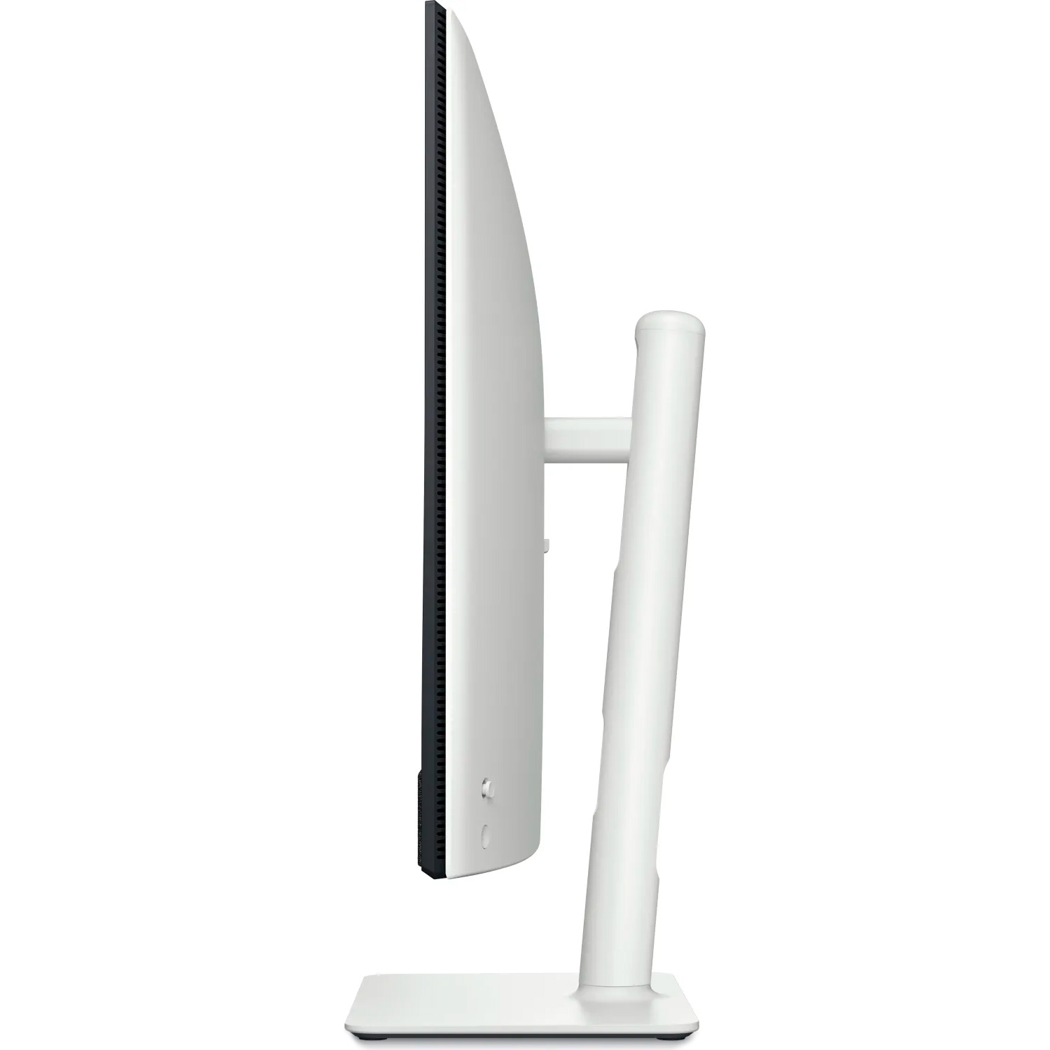 Монітор 31.6" DELL S3225QC (210-BRVT)