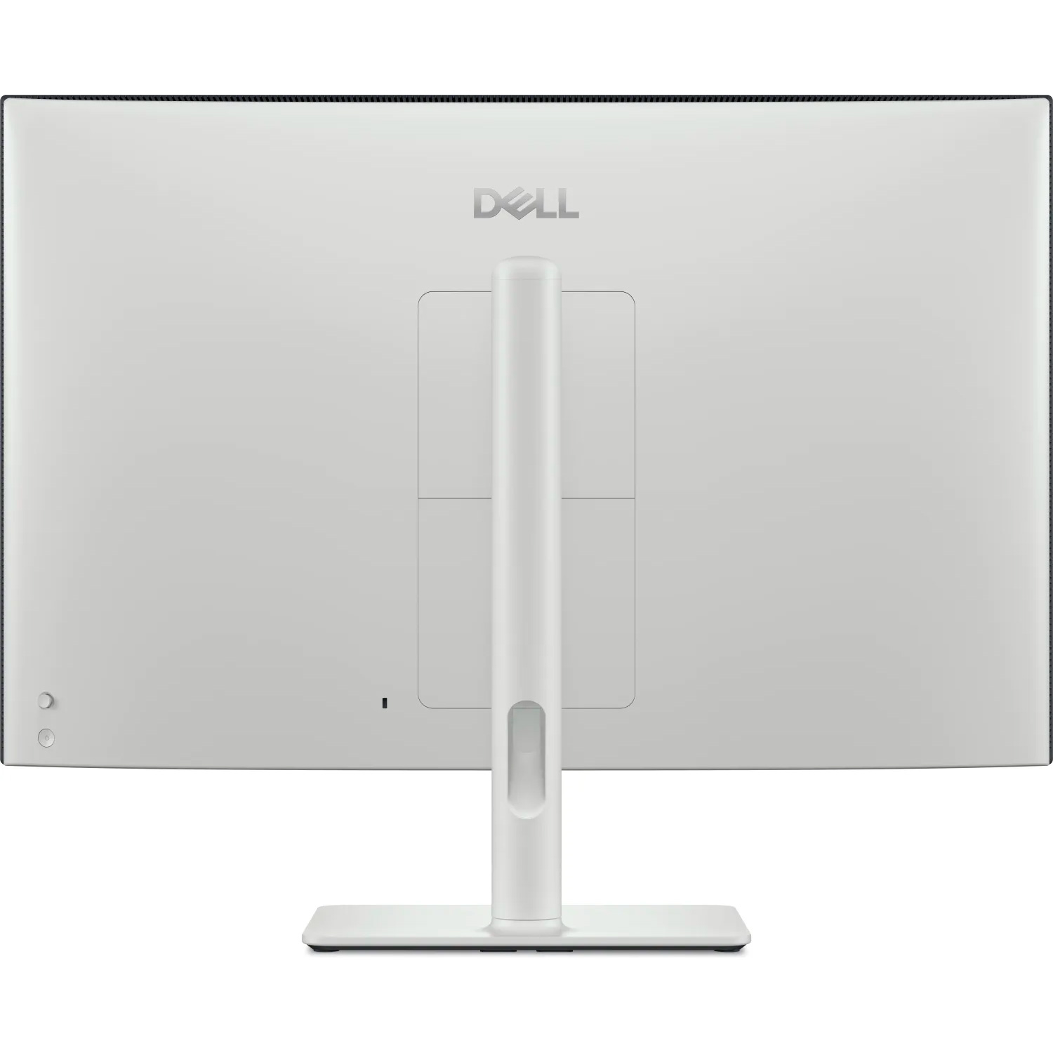 Монітор 31.6" DELL S3225QC (210-BRVT)