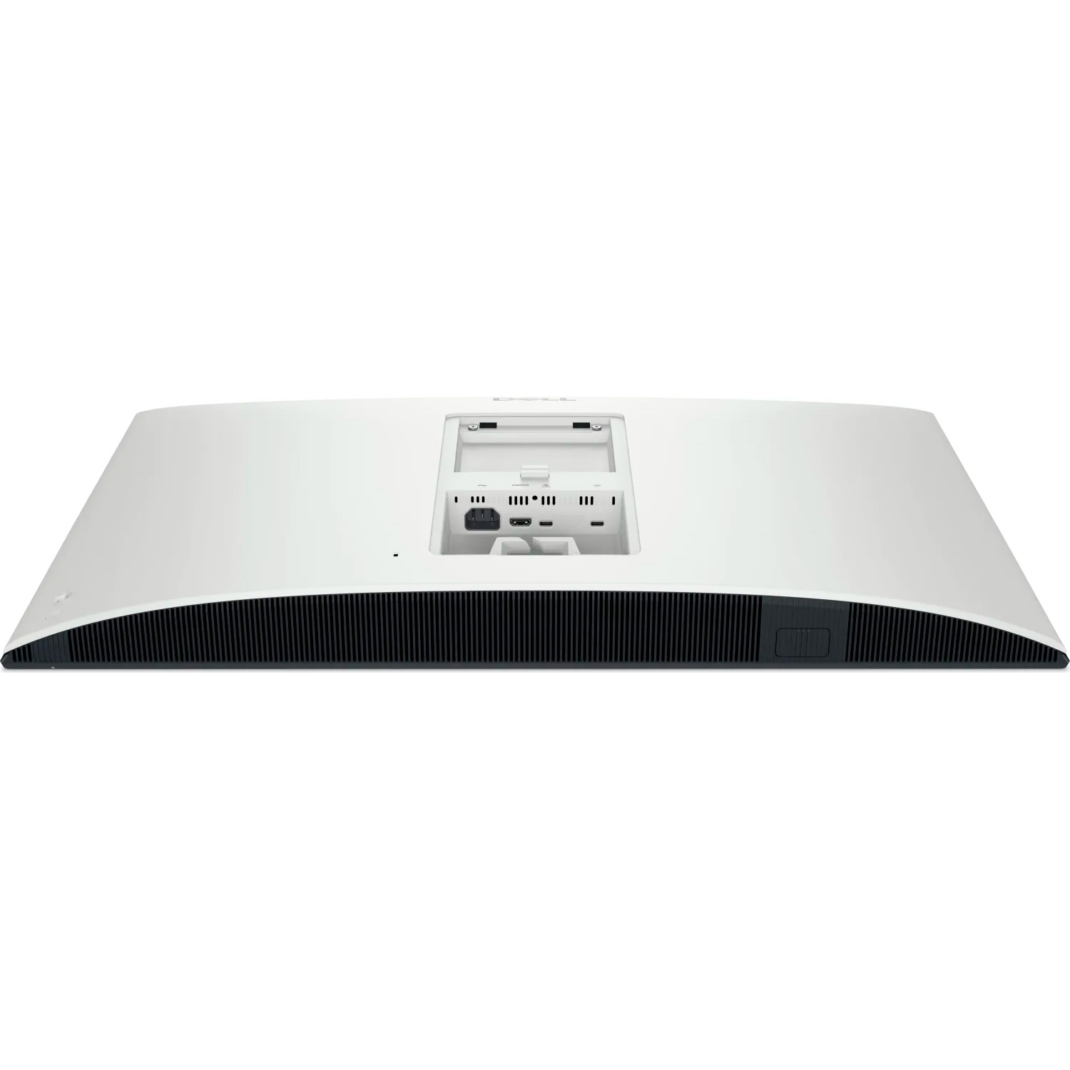 Монітор 31.6" DELL S3225QC (210-BRVT)