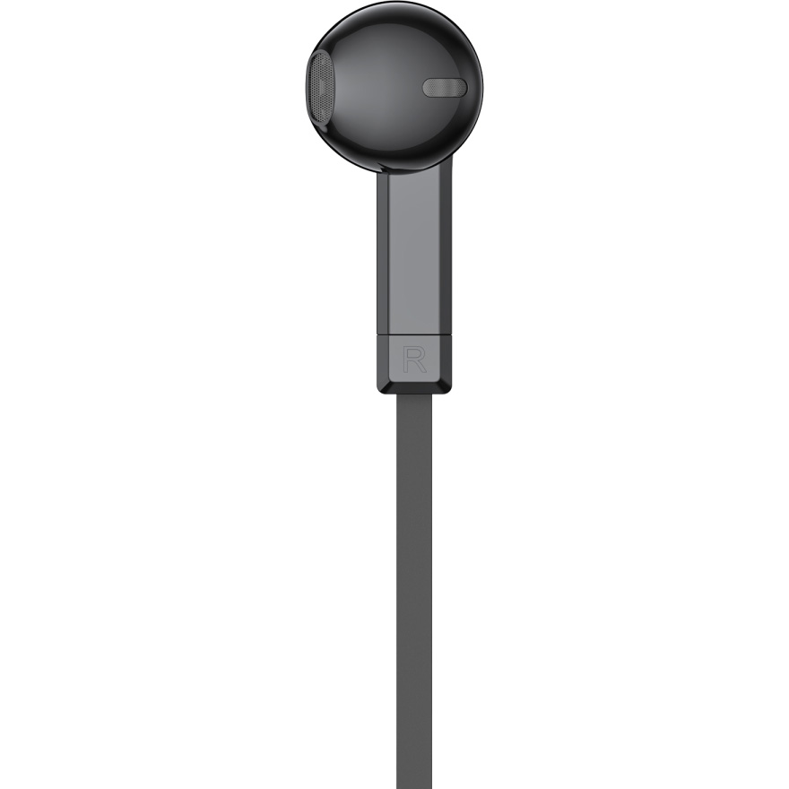 Навушники HAVIT HV-E336C Black